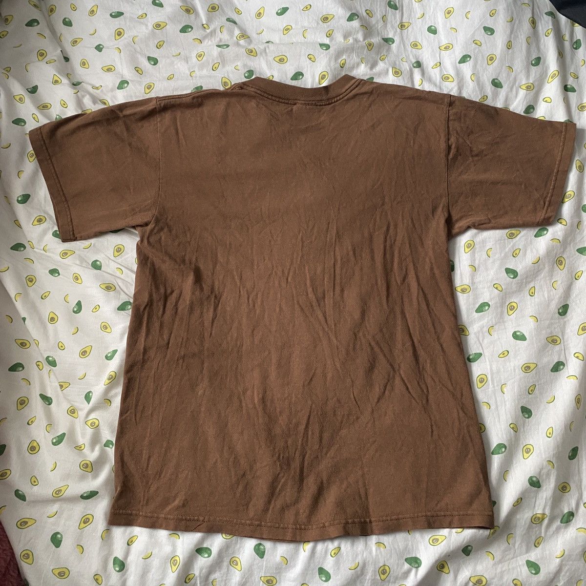 Band Tees × Vintage Vintage 00’s Mojave 3 T-shirt Size US S / EU 44-46 / 1 - 2 Thumbnail
