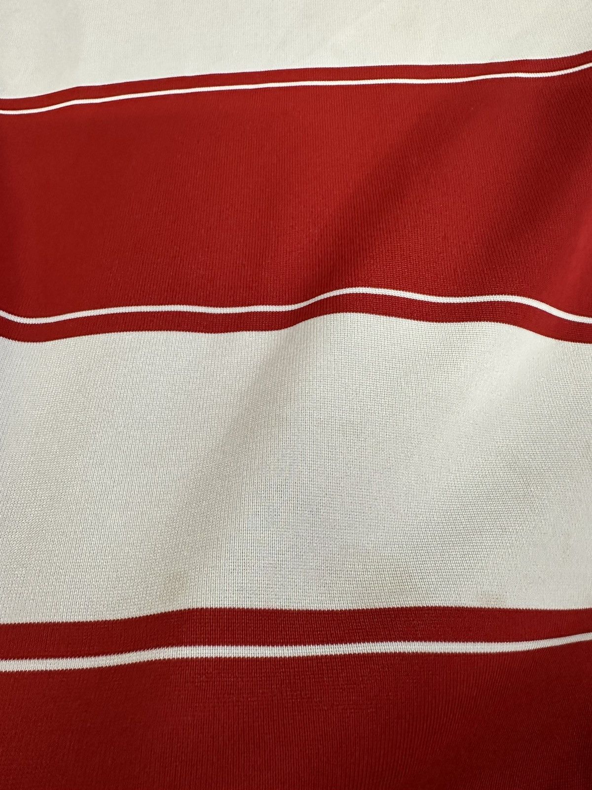 Vintage Adidas 08-09 FC Bayern Munchen Soccer Jersey Kit Home Size US L / EU 52-54 / 3 - 4 Thumbnail