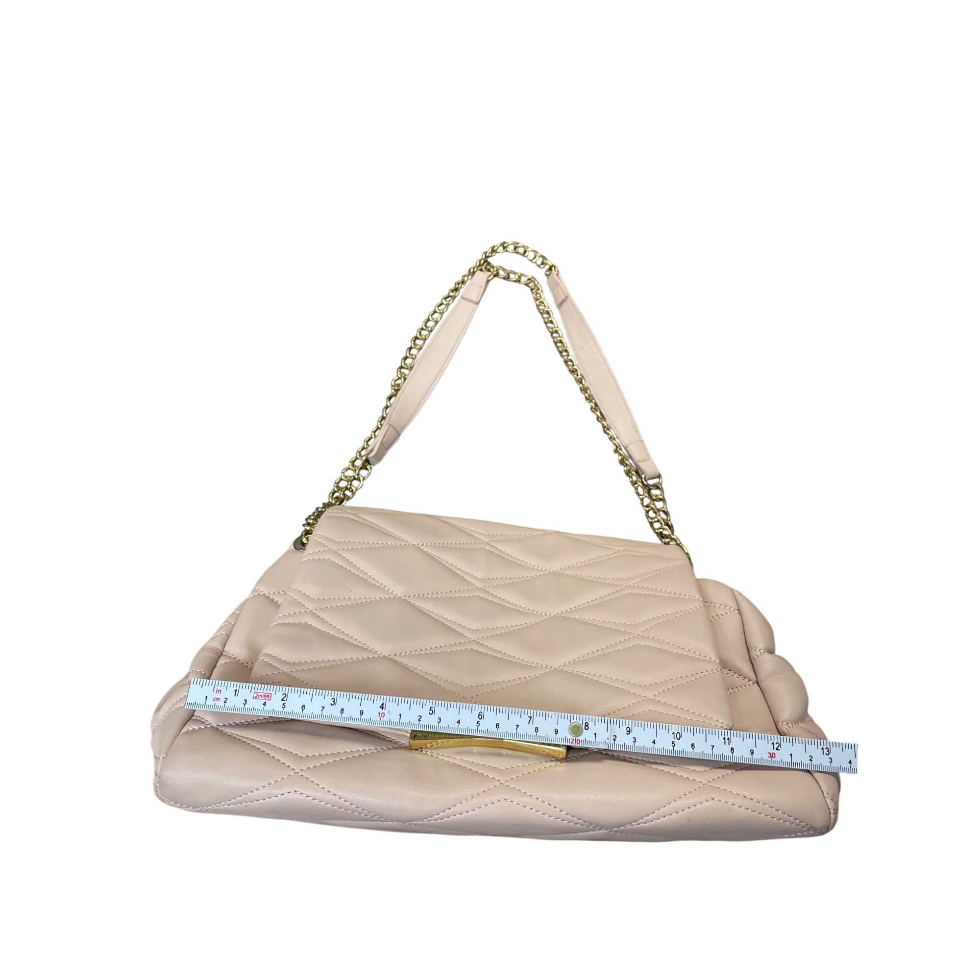 Betsey Johnson Betsey Johnson Size ONE SIZE - 7 Thumbnail