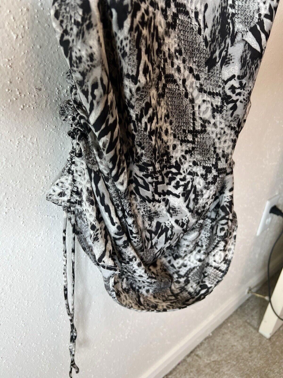 Free People FREE PEOPLE INTIMATELY Women's 'DAY TO NIGHT' - M Size M / US 6-8 / IT 42-44 - 3 Thumbnail