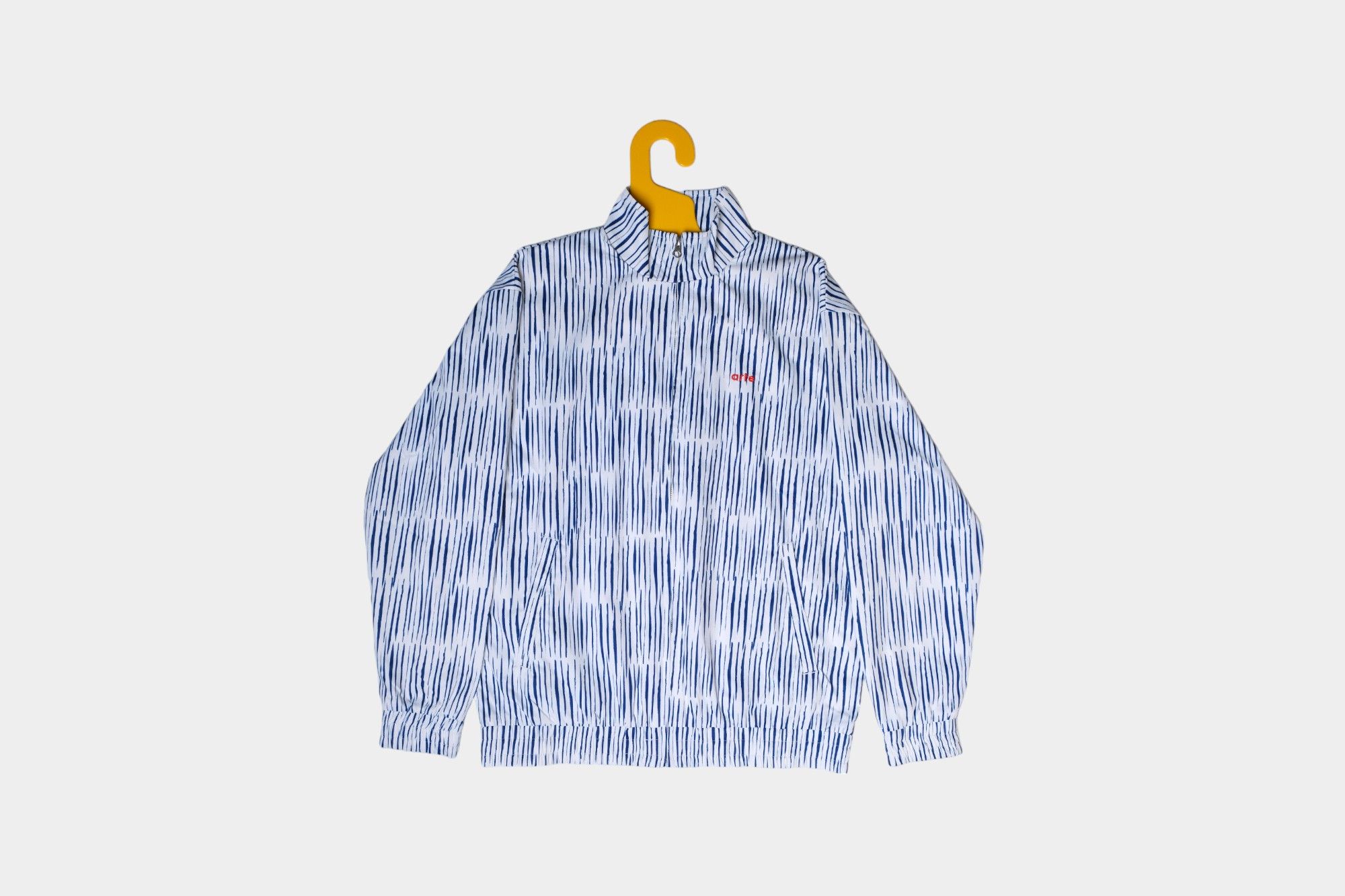 image of Arte Antwerp Jordan Pereira Jacket, Men's (Size Medium)