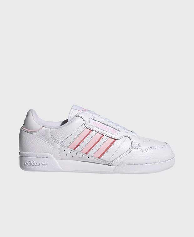 Adidas Sneakers Size US 11 / EU 44 - 1 Thumbnail
