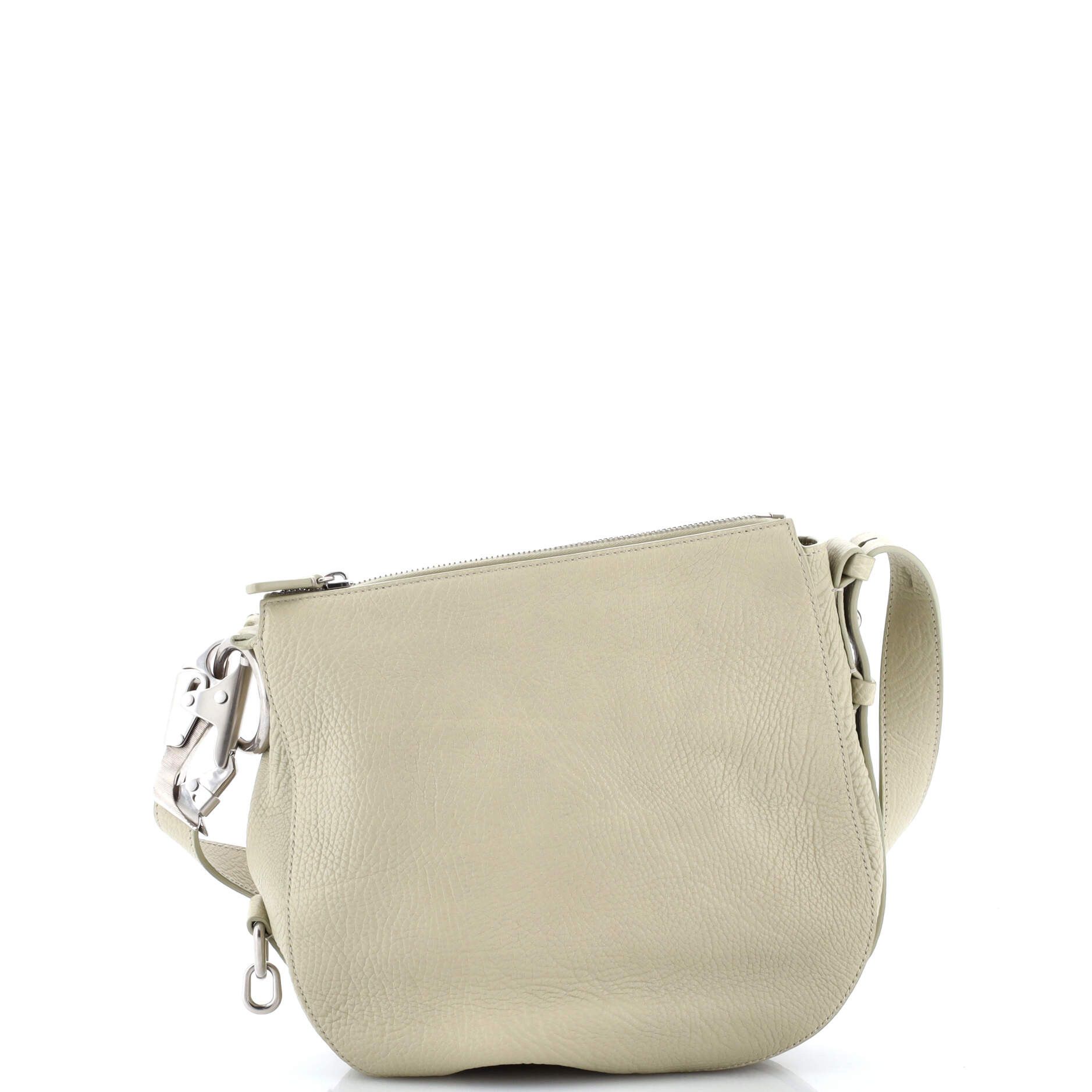 Burberry Knight Shoulder Bag Size ONE SIZE - 1 Thumbnail