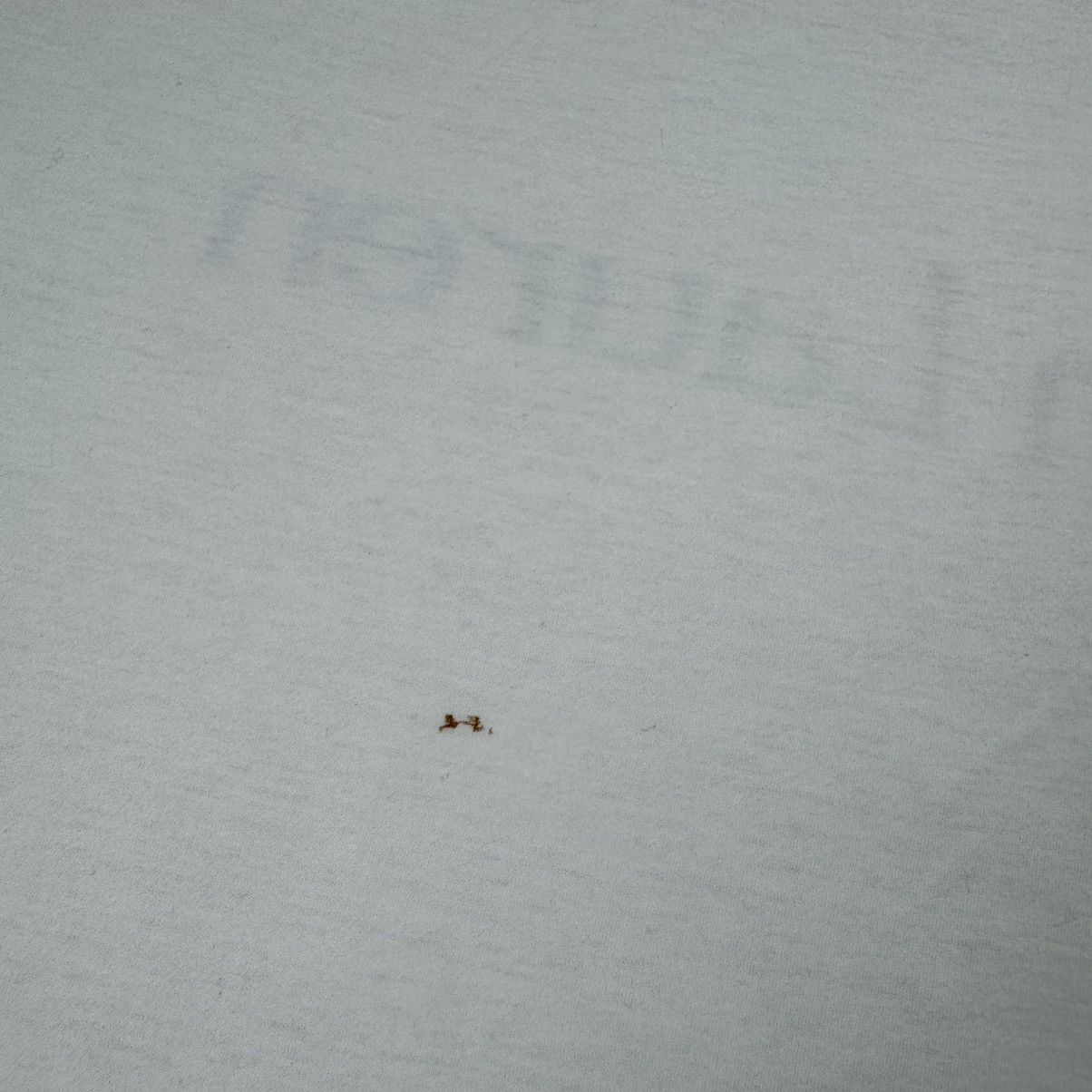 Polo Ralph Lauren Vintage Rare Polo Ralph Lauren Tag Logo T-shirt Size US L / EU 52-54 / 3 - 13 Thumbnail
