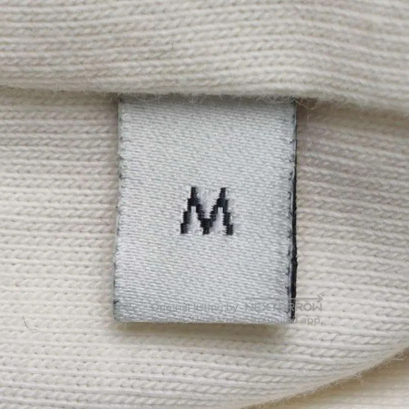 Gucci Gucci Beige Wool. Size US M / EU 48-50 / 2 - 5 Thumbnail