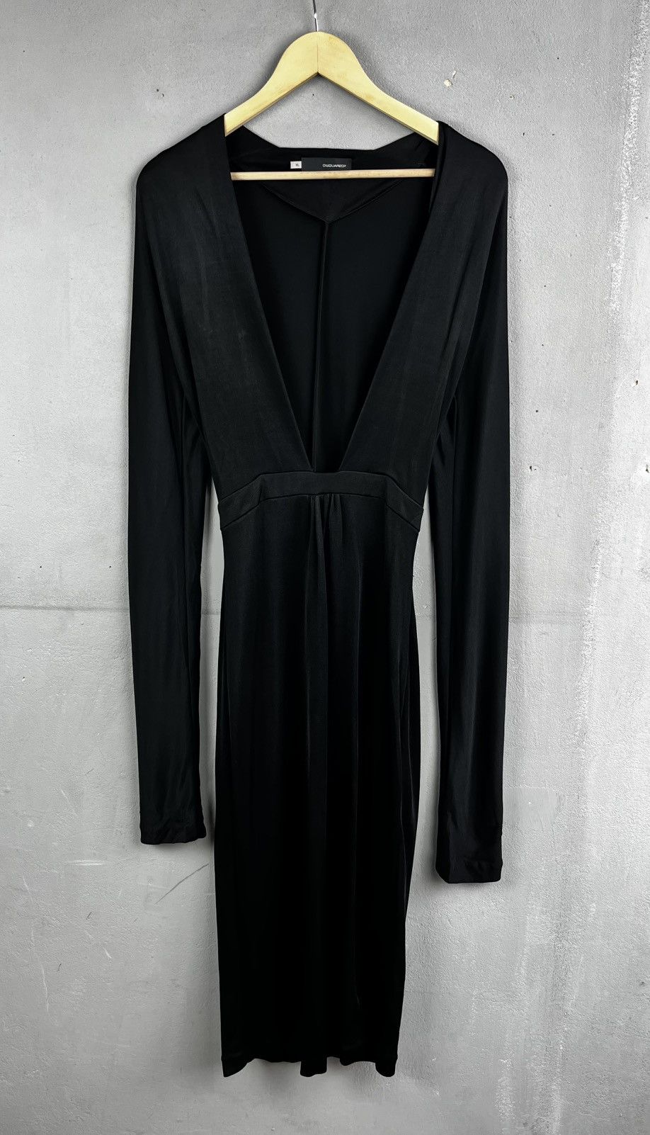 Dsquared2 Dsquared dress Size XL / US 12-14 / IT 48-50 - 1 Thumbnail