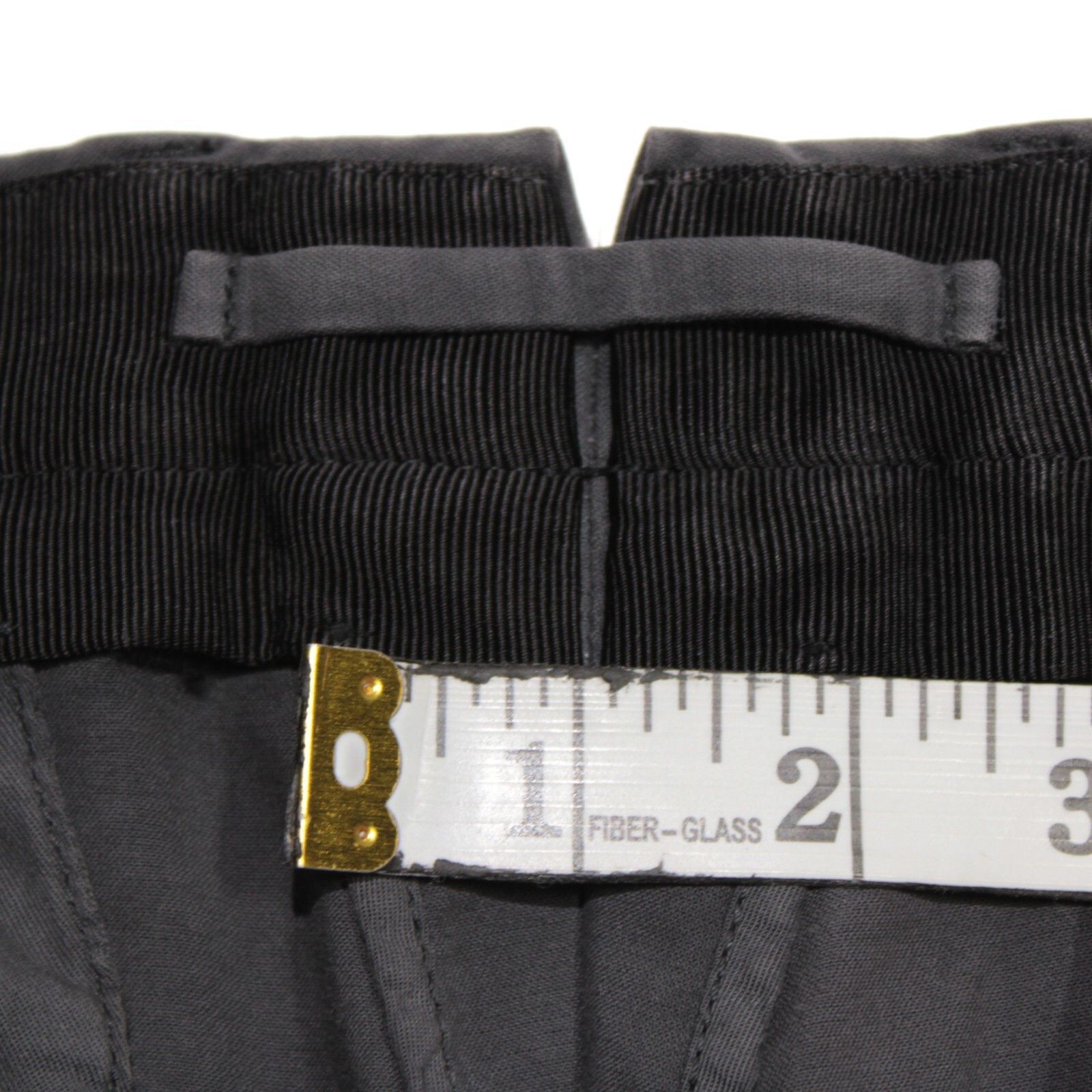 Incotex INCOTEX New with tags Chino Size 32 US In Blue Size US 32 / EU 48 - 5 Thumbnail