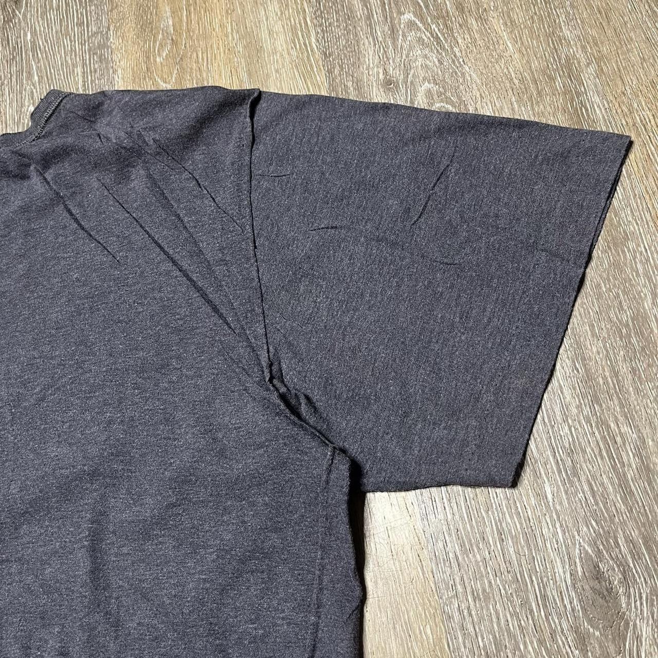 Designer × Dolce & Gabbana × Vintage y2k D&G tee Size US L / EU 52-54 / 3 - 5 Thumbnail