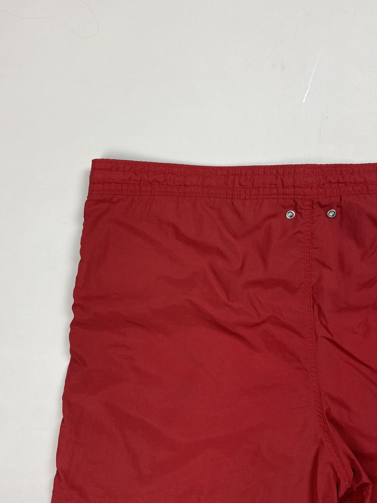Polo Ralph Lauren Polo By Ralph Lauren Vintage Men’s Swimming Shorts Size XXL Size US 38 / EU 54 - 19 Thumbnail