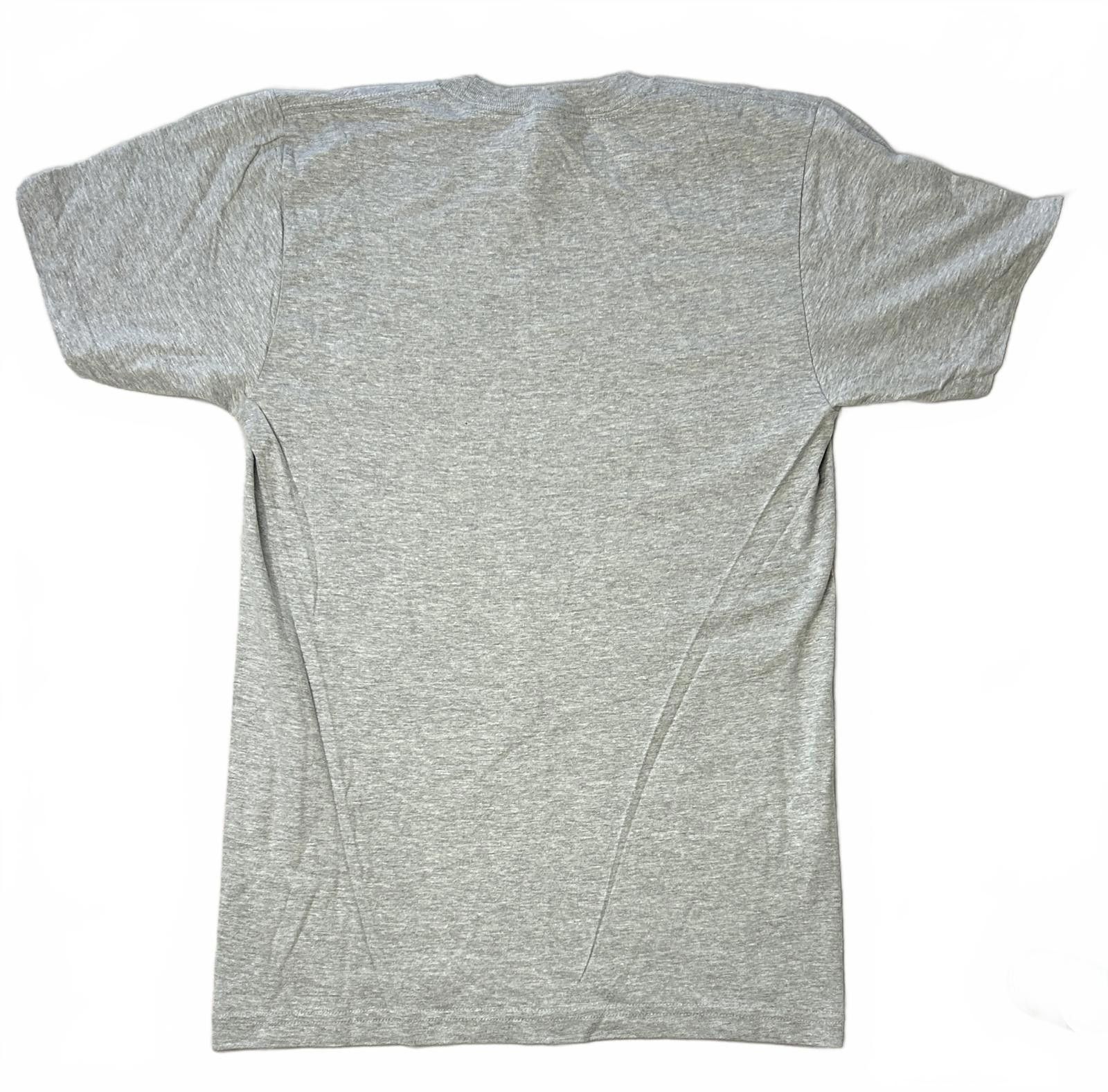 American Apparel Childish Gambino Awaken My Love Grey Shirt Mens Small NWOT Size US S / EU 44-46 / 1 - 2 Thumbnail