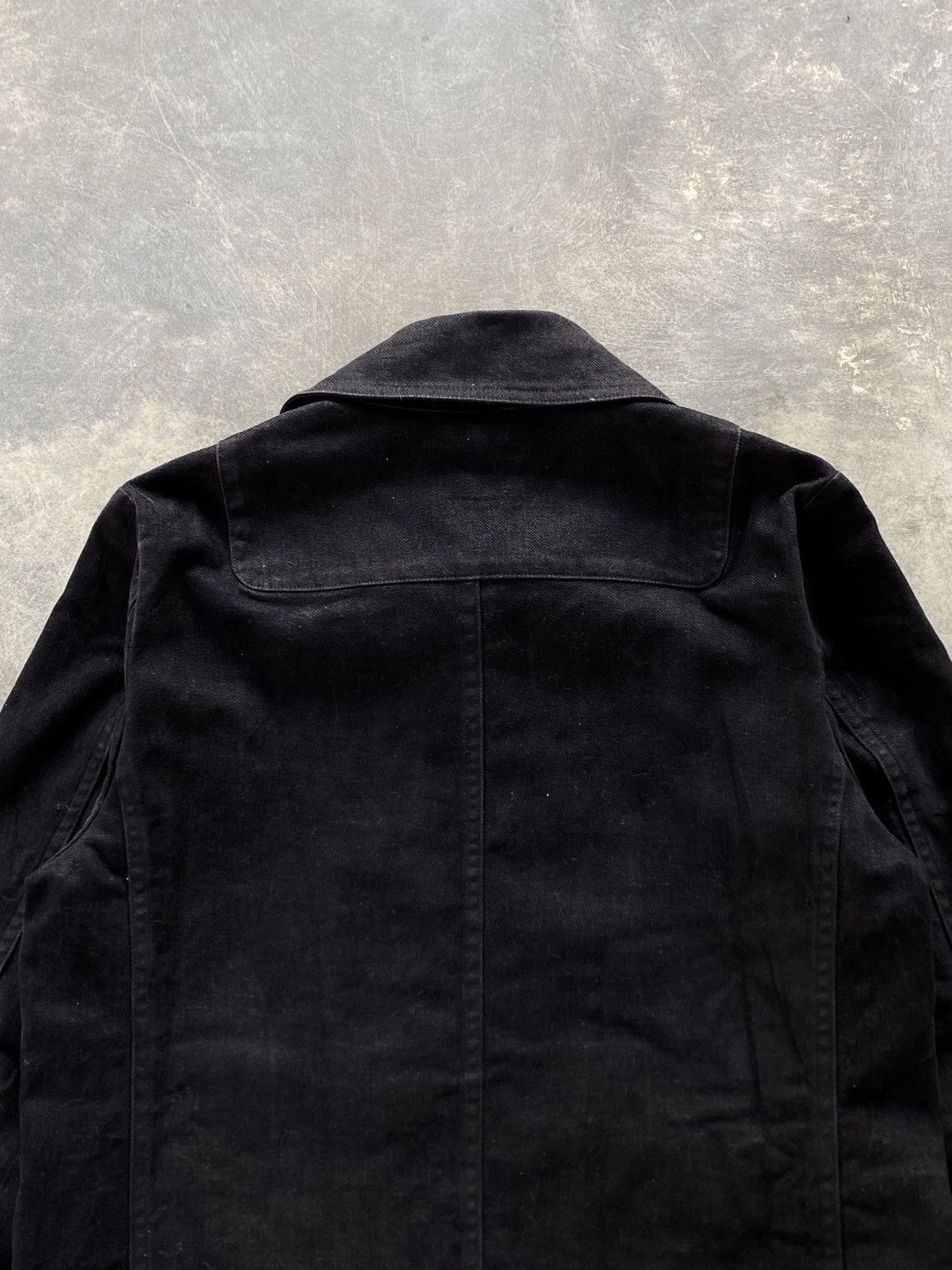 Issey Miyake 🔥Rare🔥Vtg Tsumori Chisato Japanese Brand Designer Jacket 🇯🇵 Size US M / EU 48-50 / 2 - 10 Thumbnail