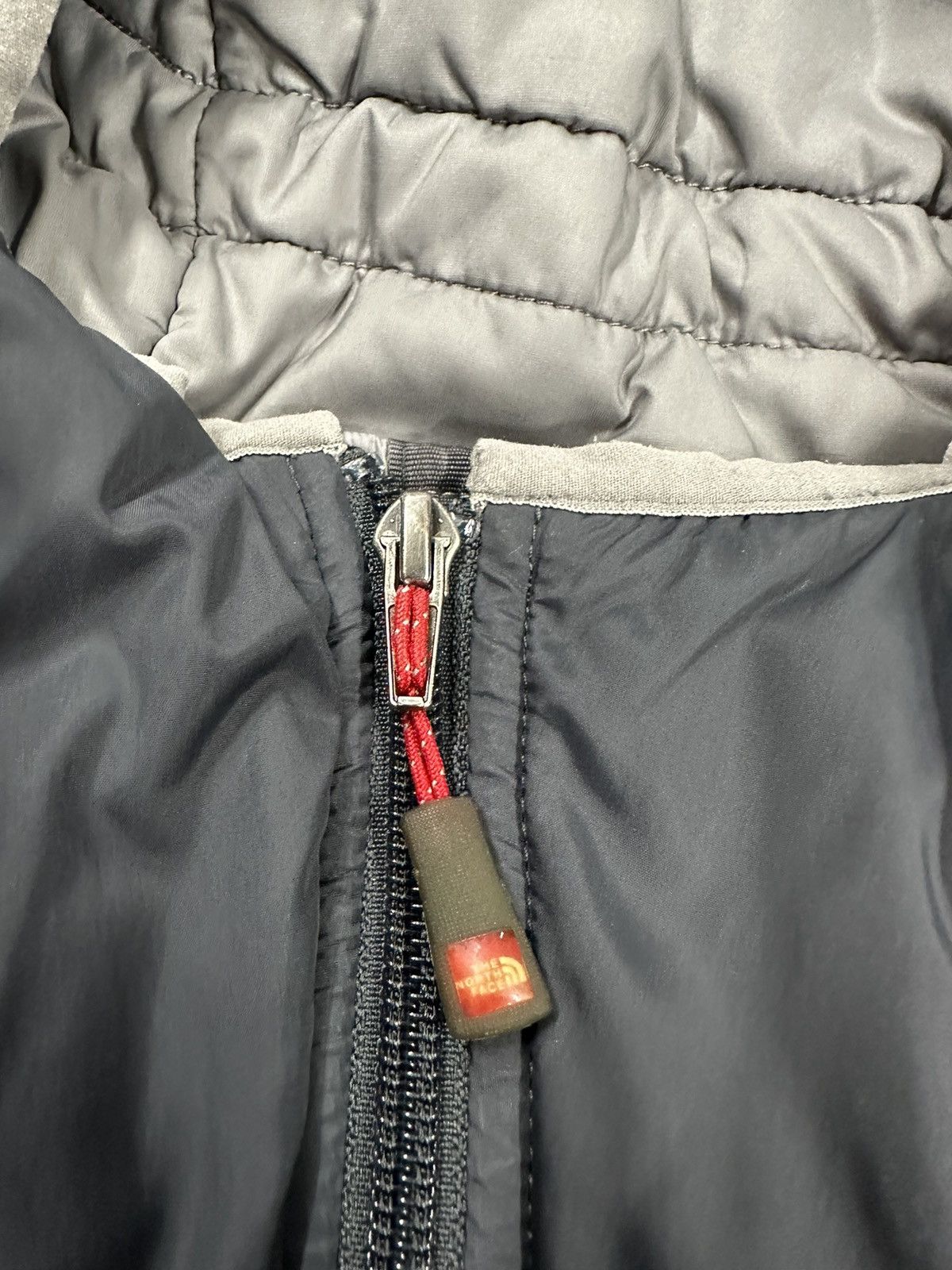 The North Face Crazy Y2K The North Face Summit Series Jacket Size US M / EU 48-50 / 2 - 11 Thumbnail