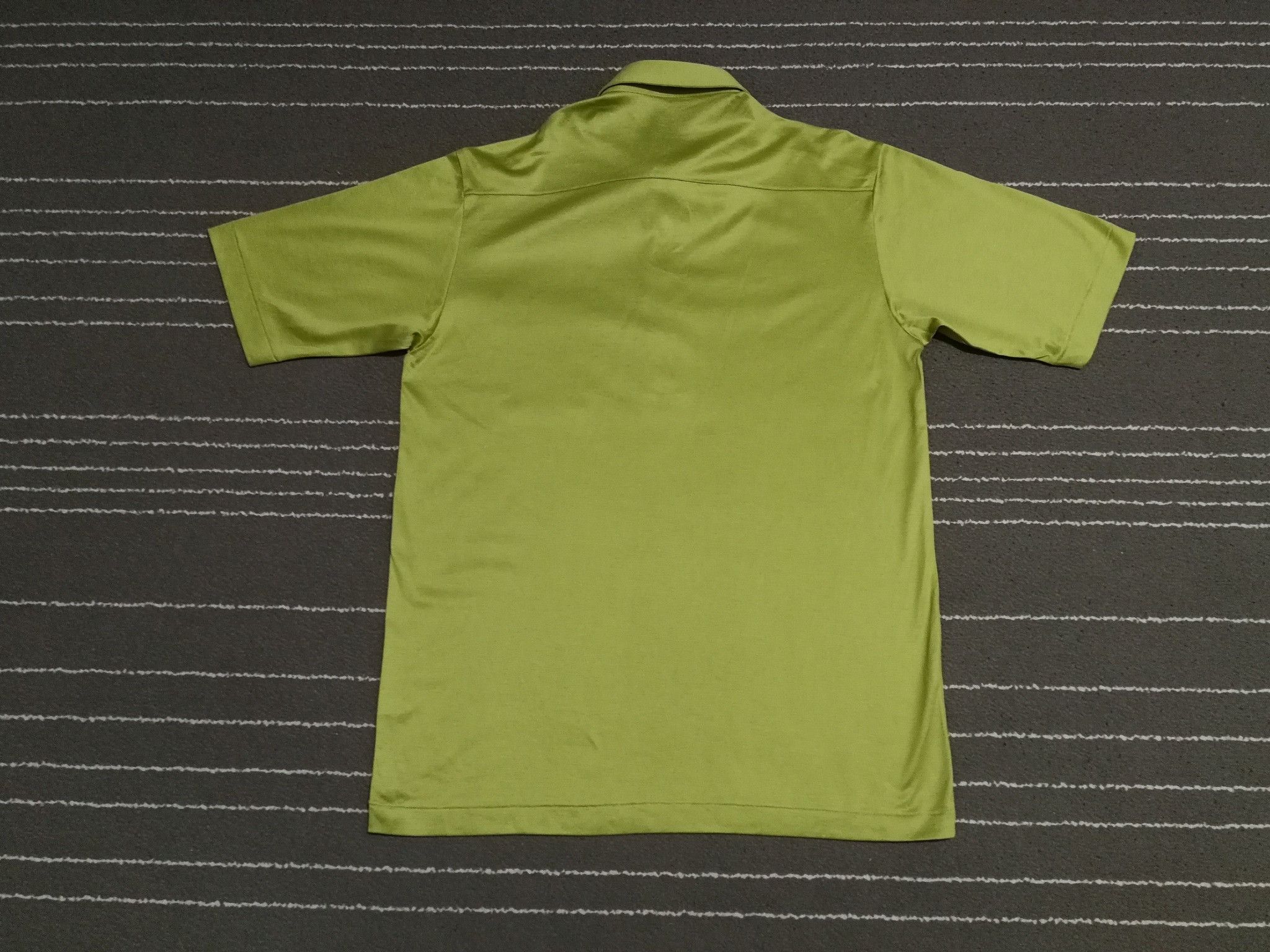 Designer × Japanese Brand Vintage mario Giorgi X DESIGNER S 1964 Size US S / EU 44-46 / 1 - 2 Thumbnail