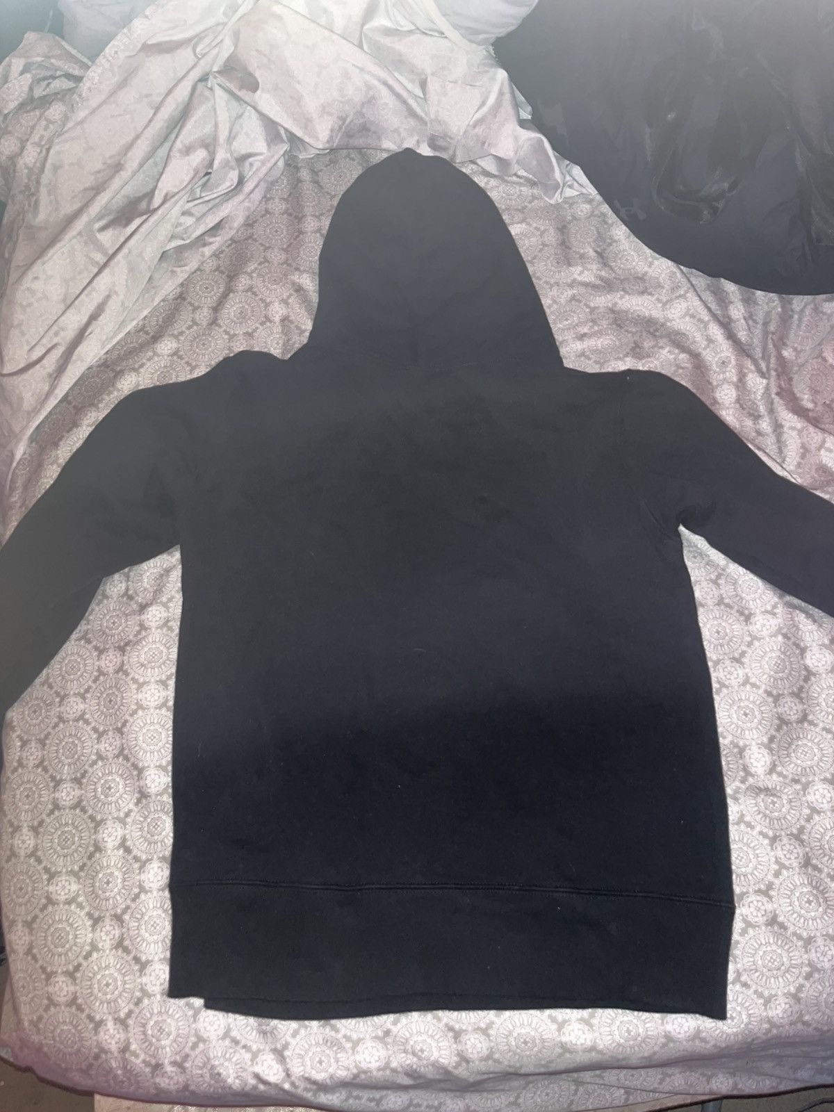 Japanese Brand Rare Japanese Brand Tawasaki Hoodie Size US S / EU 44-46 / 1 - 2 Thumbnail