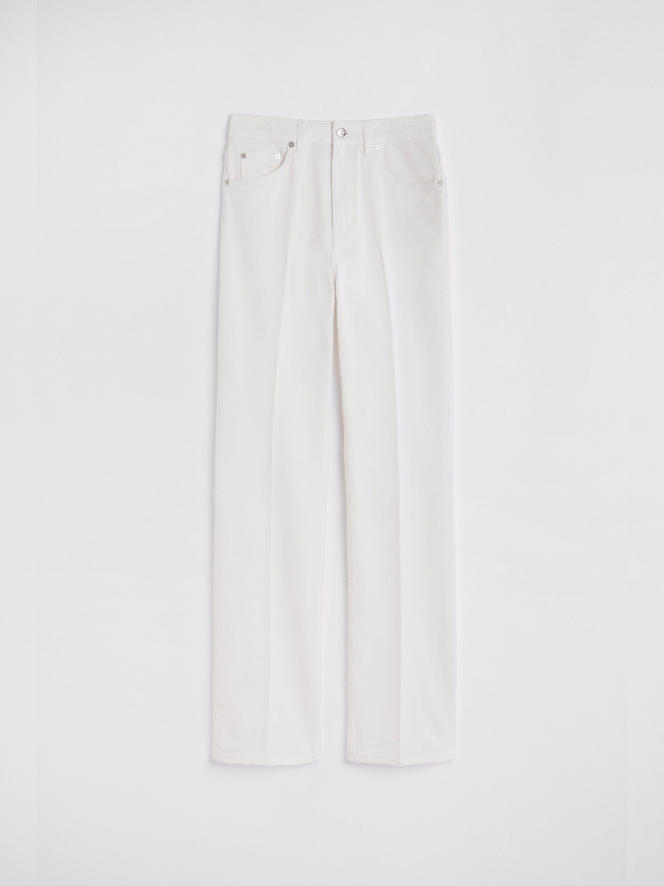 Filippa K Filippa K Devon Jeans Jeans Size 28" / US 6 / IT 42 - 1 Thumbnail