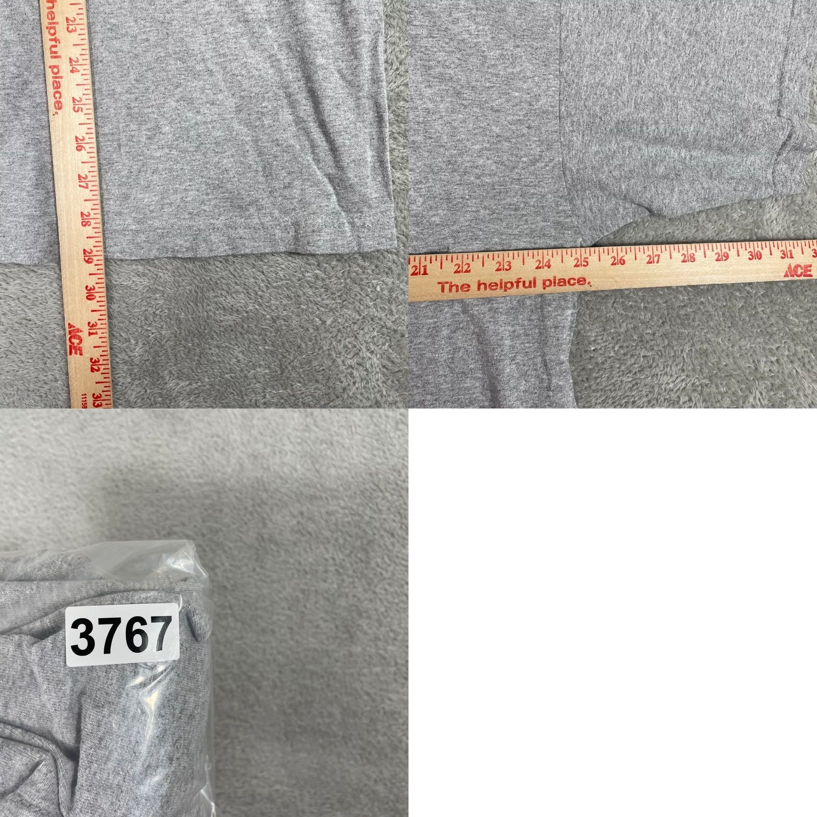 Vintage Item Specifications: Brand: Nike Size US XXL / EU 58 / 5 - 8 Thumbnail