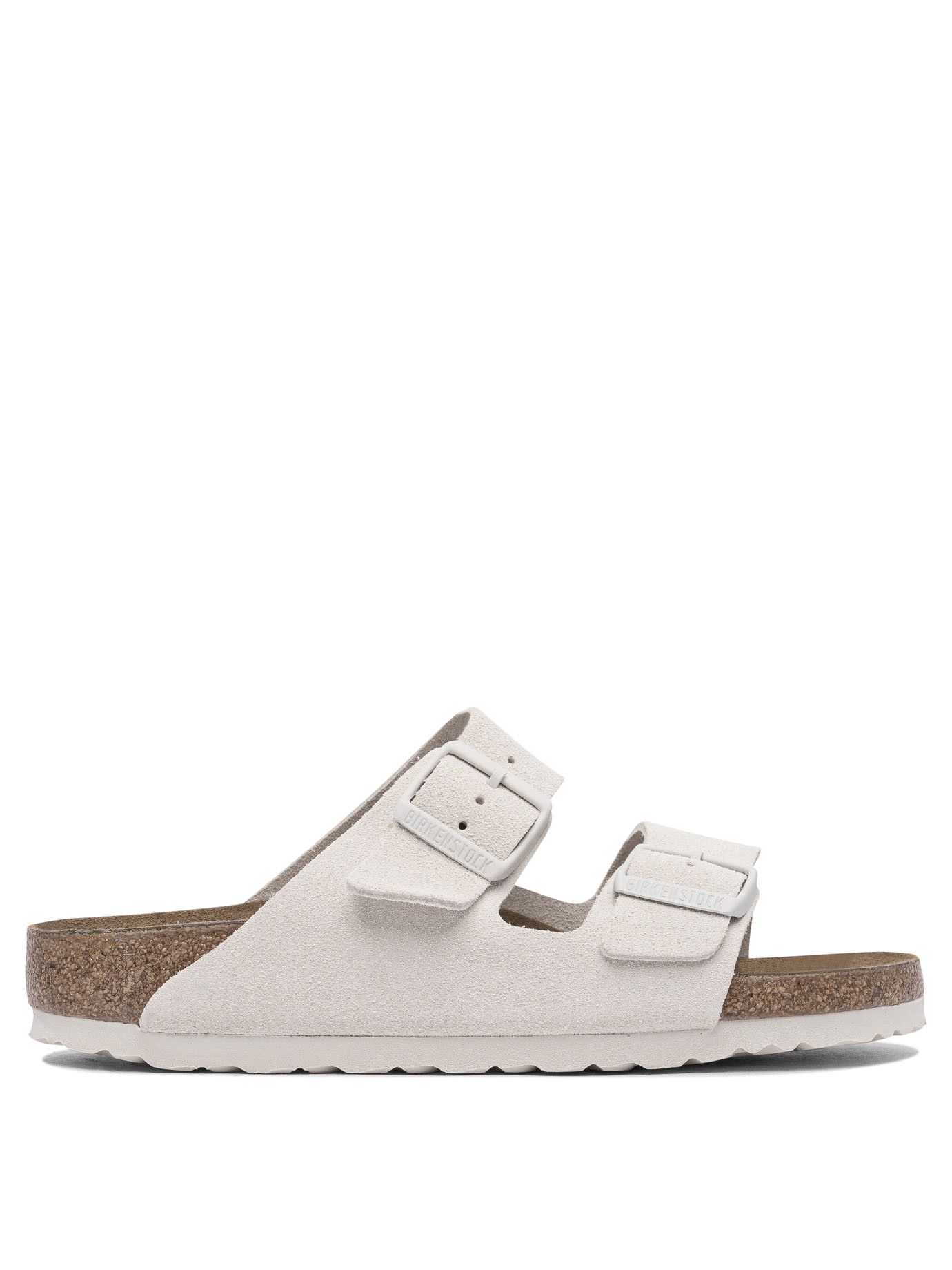 Birkenstock Arizona Sandals Size US 9 / IT 39 - 1 Thumbnail
