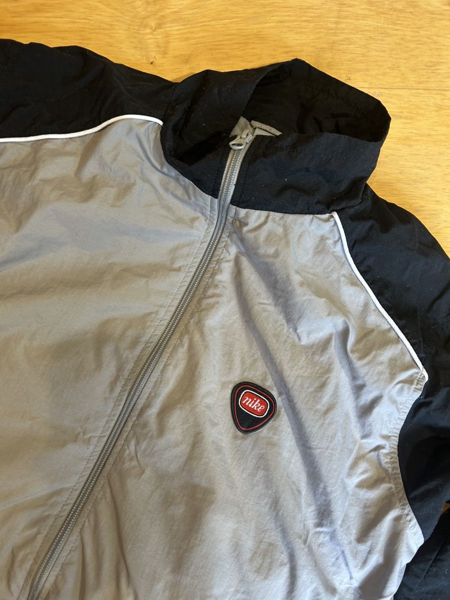 Nike × Nike ACG × Vintage Vintage Nike Jacket Size US M / EU 48-50 / 2 - 2 Thumbnail
