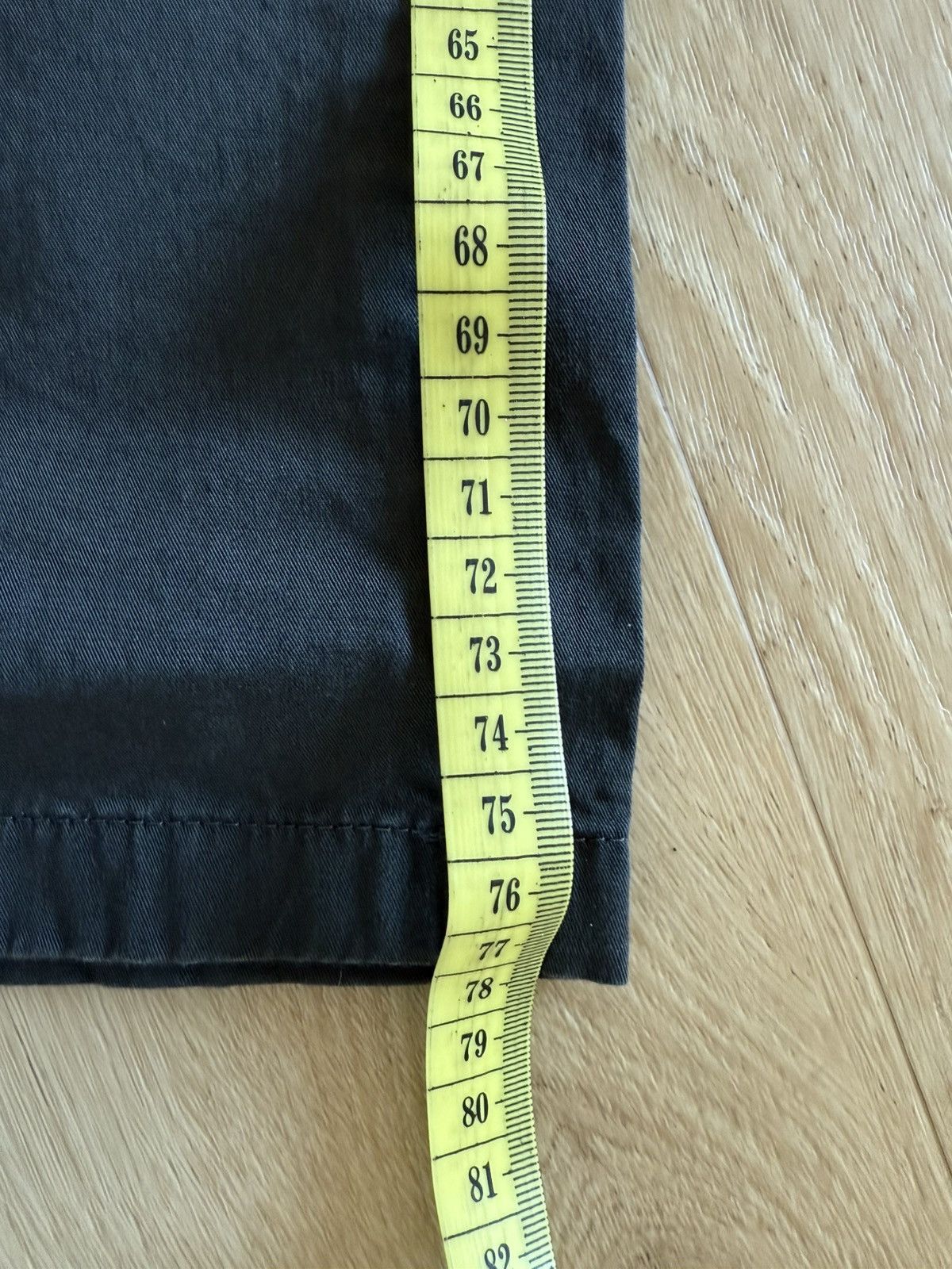Barena Venezia Brand new Barena trousers Size US 32 / EU 48 - 5 Thumbnail