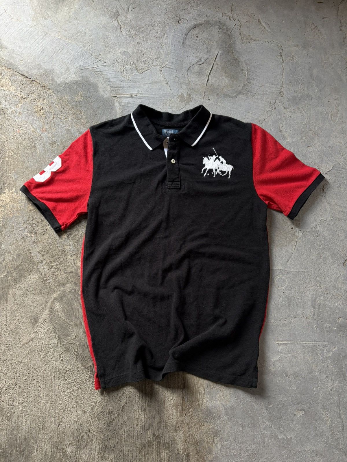 Chief Keef Polo | Grailed