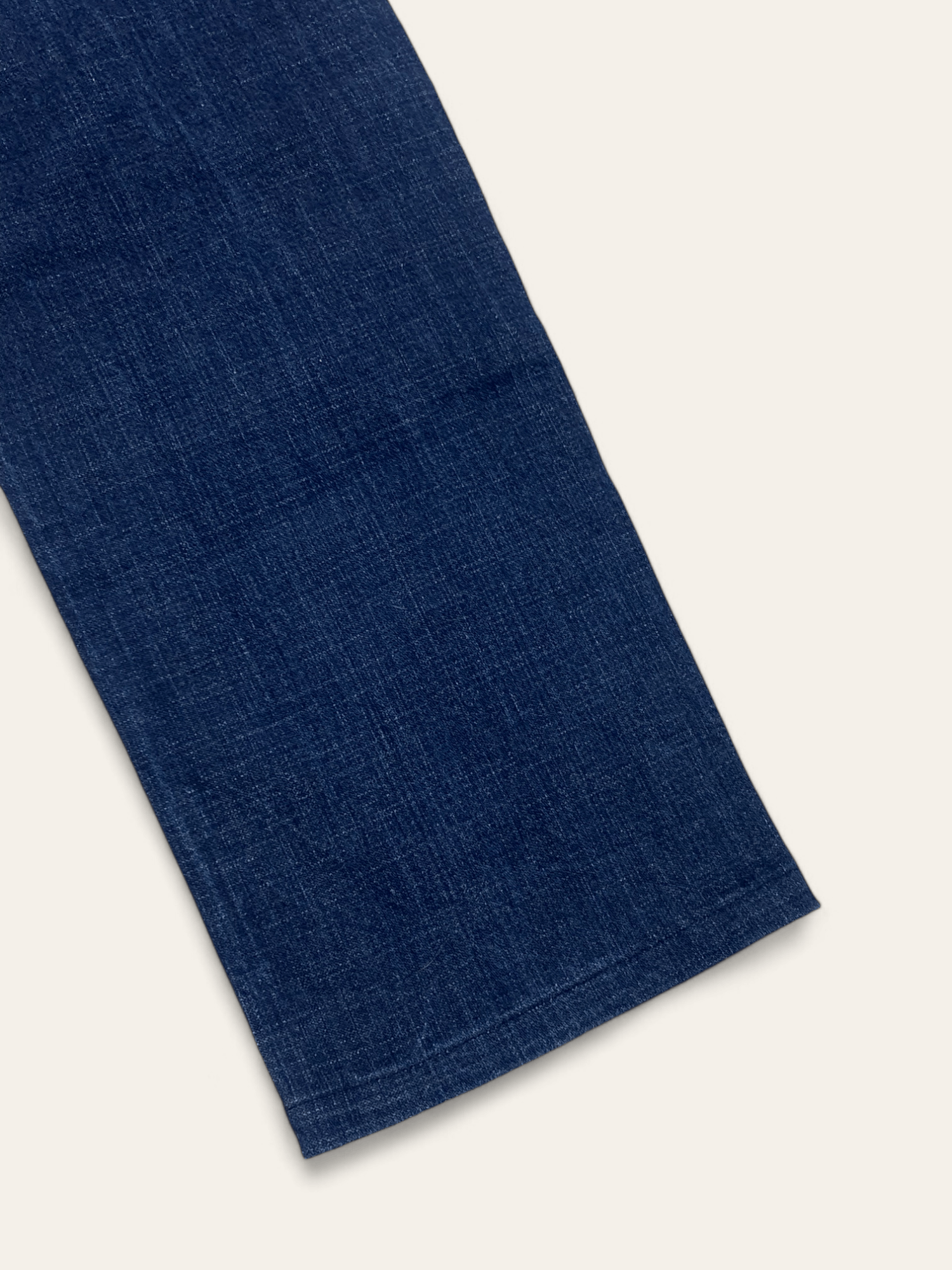 Jean Vintage LEVI'S 501 W34 L34 Straight Baggy Classic Blue Jeans Size US 34 / EU 50 - 6 Thumbnail