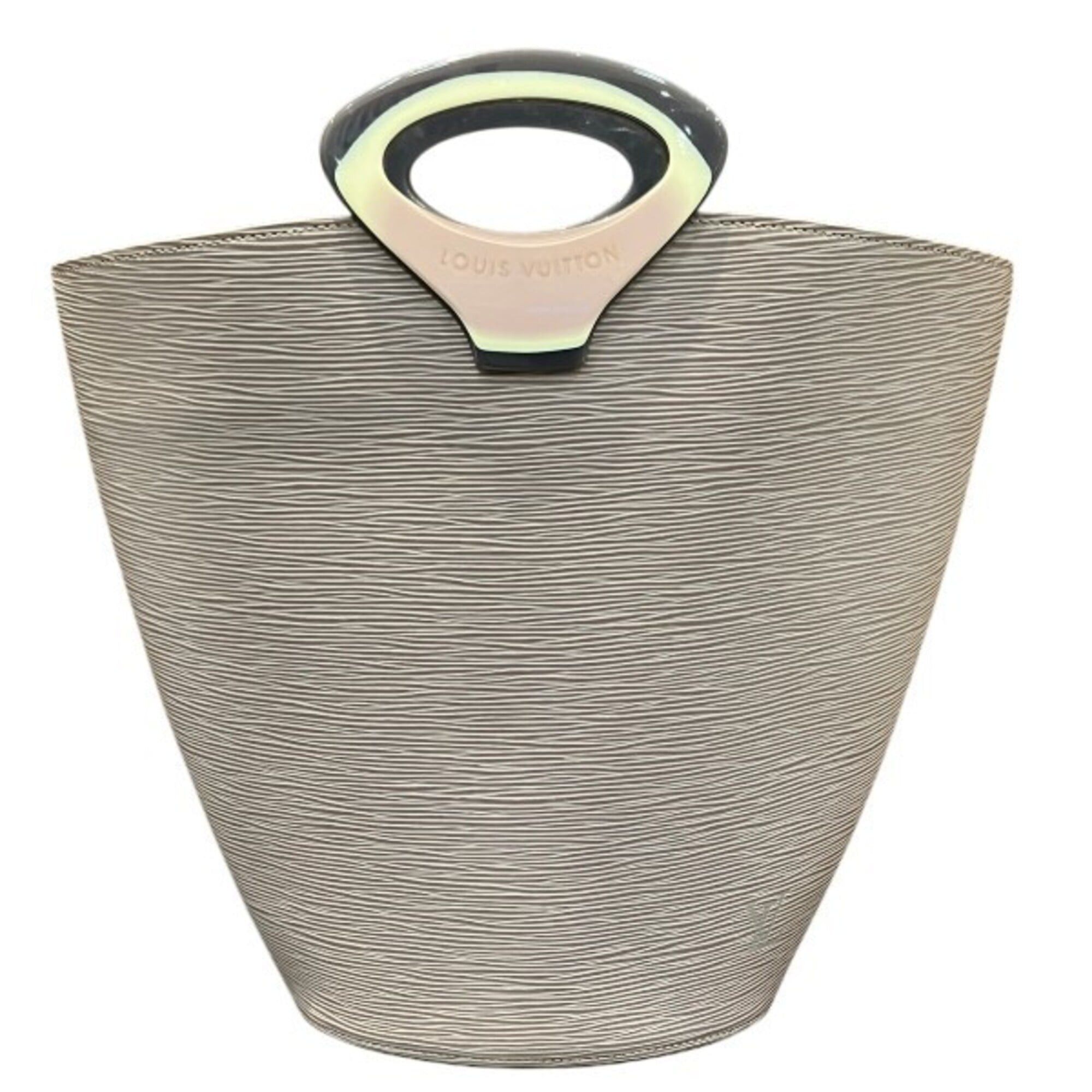 Louis Vuitton Louis Vuitton Epi Noctamble M5452B Handbag Tote Bag for Women Size ONE SIZE - 1 Thumbnail