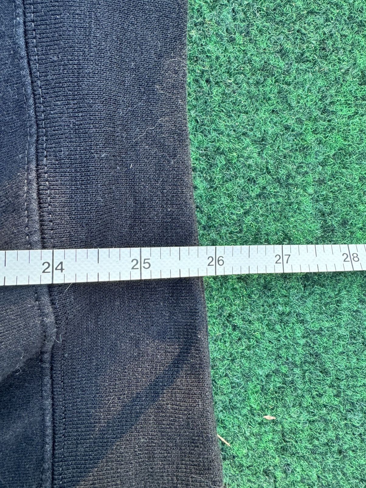 Other Glock hooded sweatshirt Size US M / EU 48-50 / 2 - 3 Thumbnail