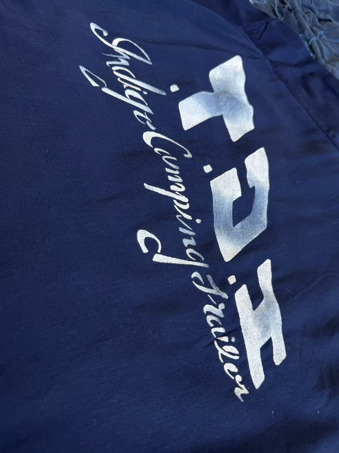 Visvim visvim 20SS ICT Free Edge Exhibition Shirt Size US L / EU 52-54 / 3 - 6 Thumbnail