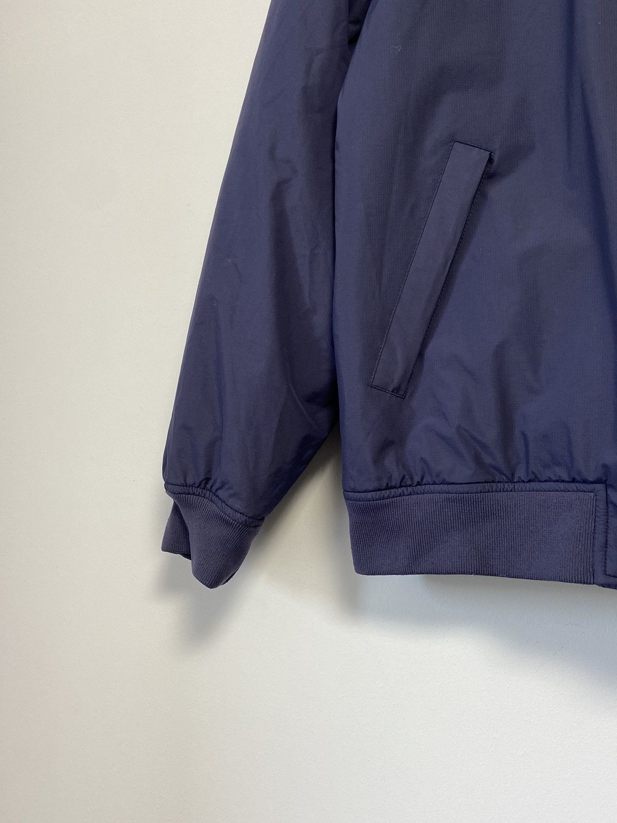 Fred Perry × Vintage Fred Perry Vintage Jacket y2k style Size US M / EU 48-50 / 2 - 4 Thumbnail