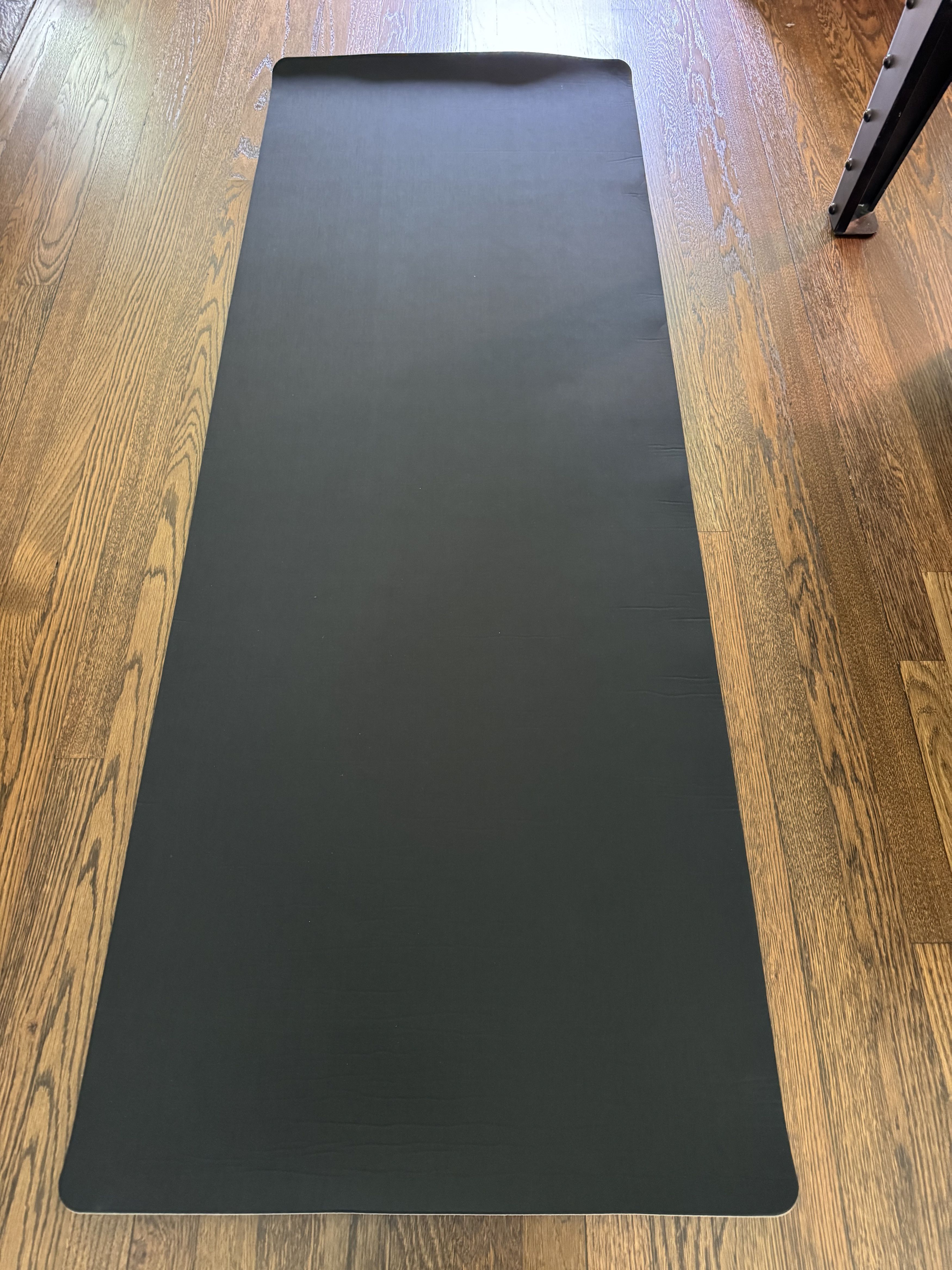 Louis Vuitton Louis Vuitton exercise mat Size ONE SIZE - 9 Thumbnail