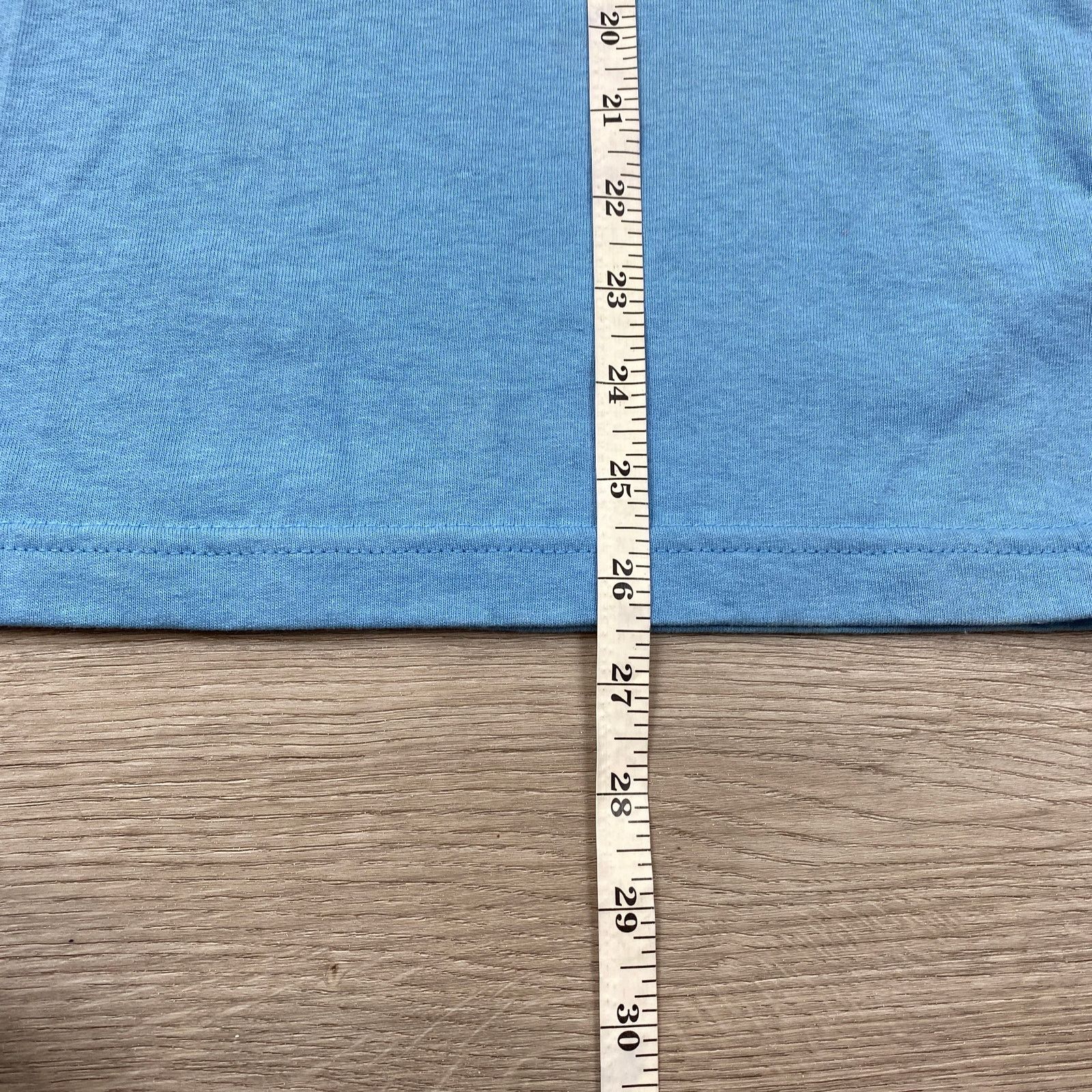 Krooked Krooked Skateboarding Love Hat T Shirt Men's S Size US S / EU 44-46 / 1 - 6 Thumbnail