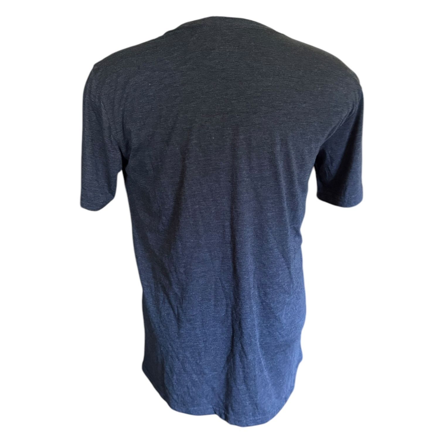 Other Great American Lakes & Timber Land Of The Free Shirt Medium Size US M / EU 48-50 / 2 - 2 Thumbnail