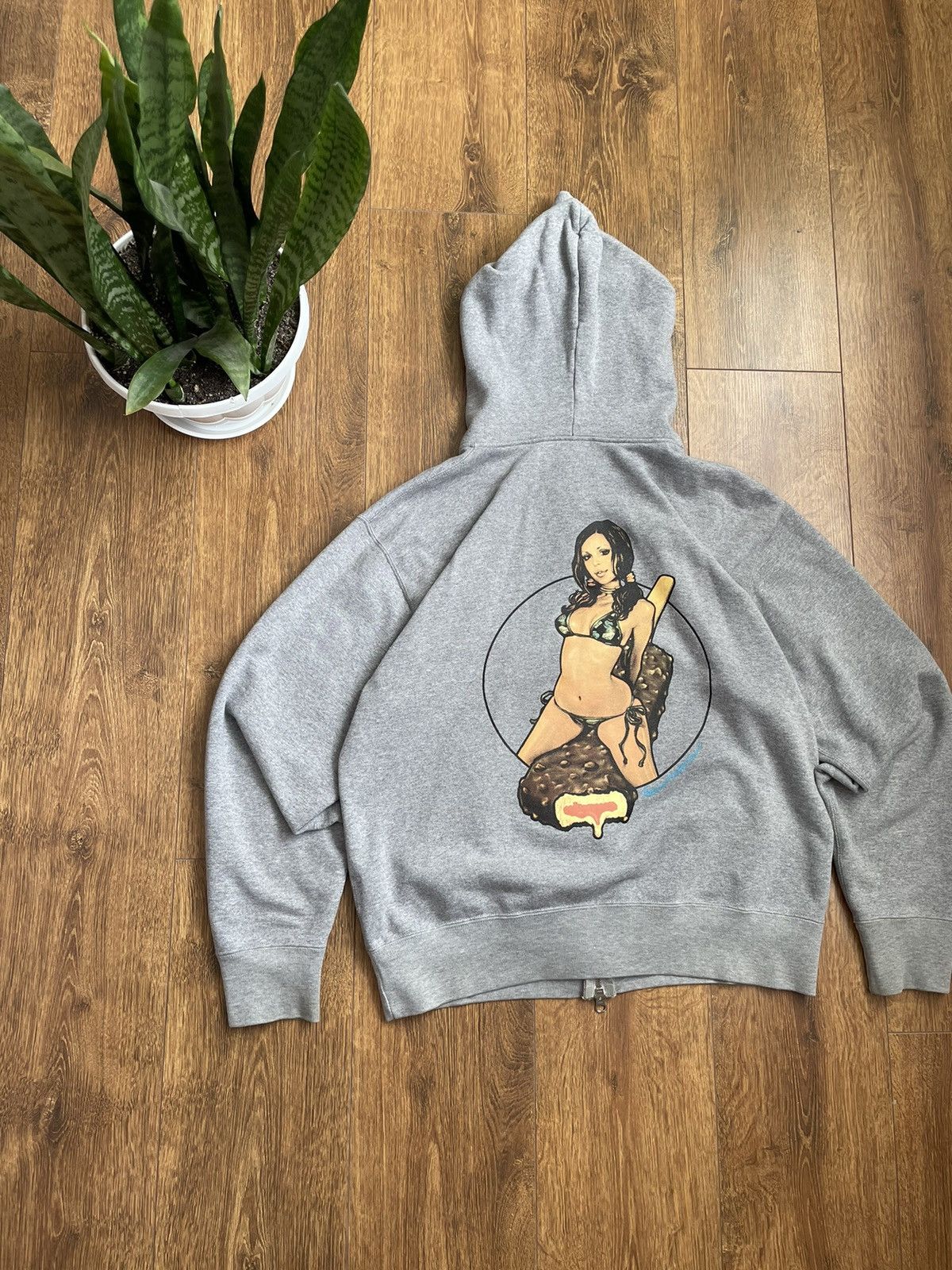 Rockin Jelly Bean | Grailed