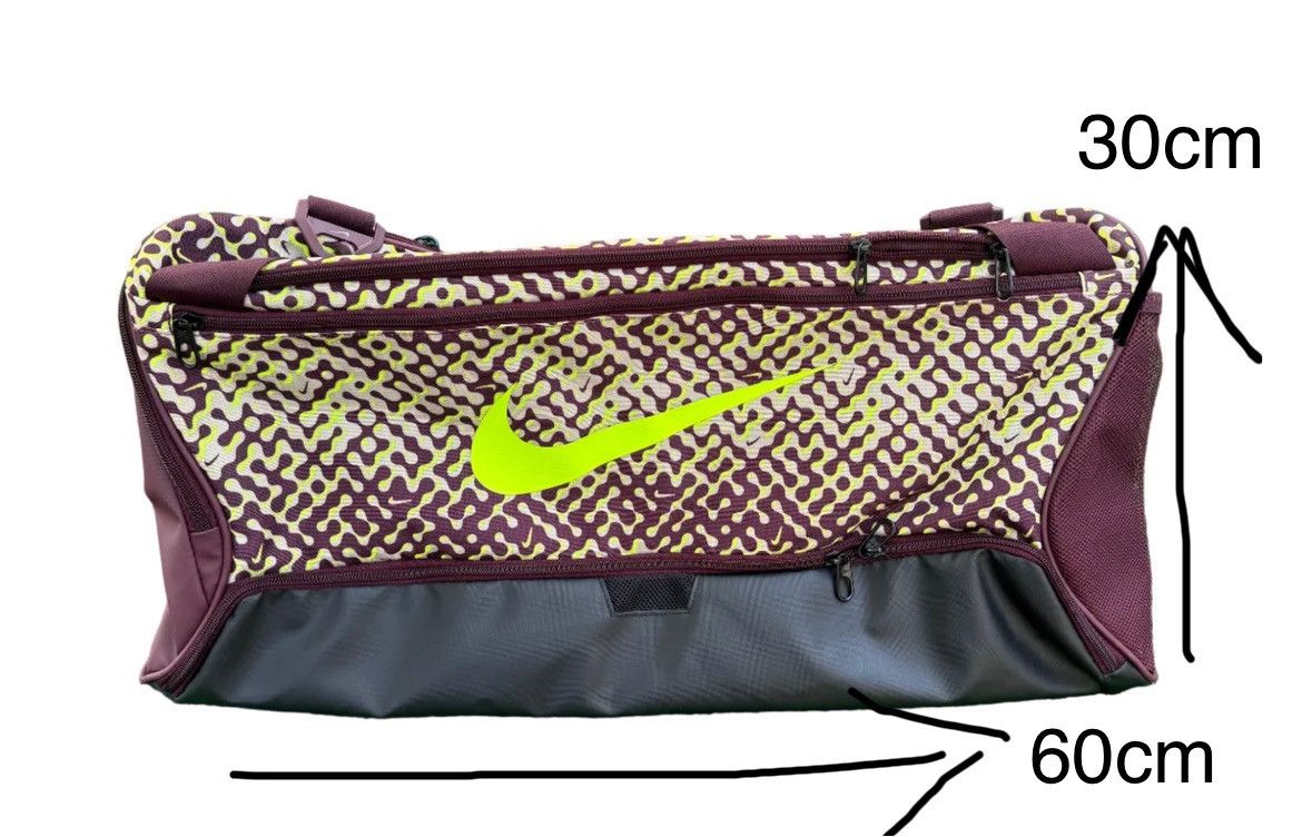 Nike Nike Blasilia. Size ONE SIZE - 5 Thumbnail