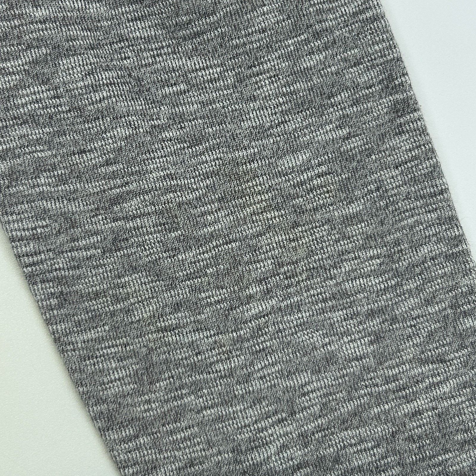 Lucky Brand Lucky Brand Henley T Shirt Long Sleeve Gray L Large Size US L / EU 52-54 / 3 - 5 Thumbnail