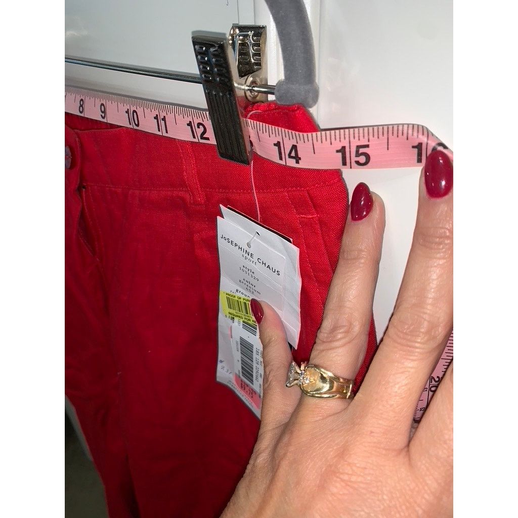 The Unbranded Brand Women's Medium Shorts 2 Piece Set Size 30" / US 8 / IT 44 - 8 Thumbnail