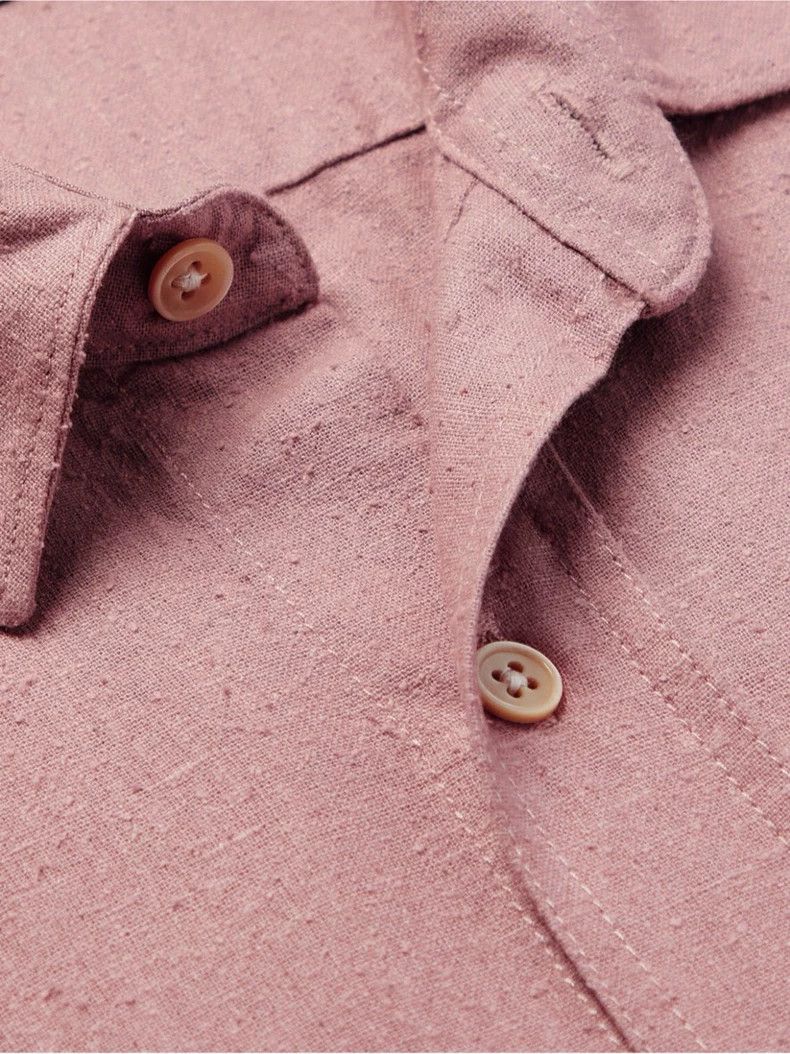 Our Legacy our legacy size 50 23AW CLASSIC SHIRT 2502-Nextarrow Size US M / EU 48-50 / 2 - 6 Thumbnail