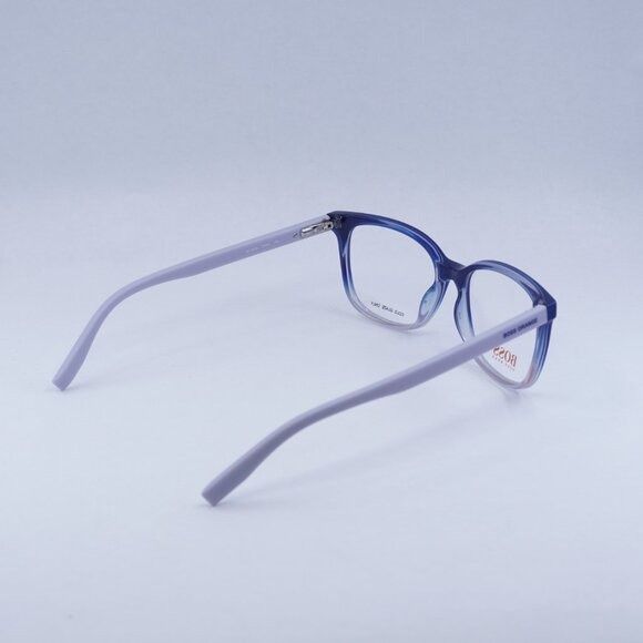 Hugo Boss 🕶️ New Hugo Boss BO 0252 0SWW 00 Eyeglasses,Lowest price! Size ONE SIZE - 4 Thumbnail