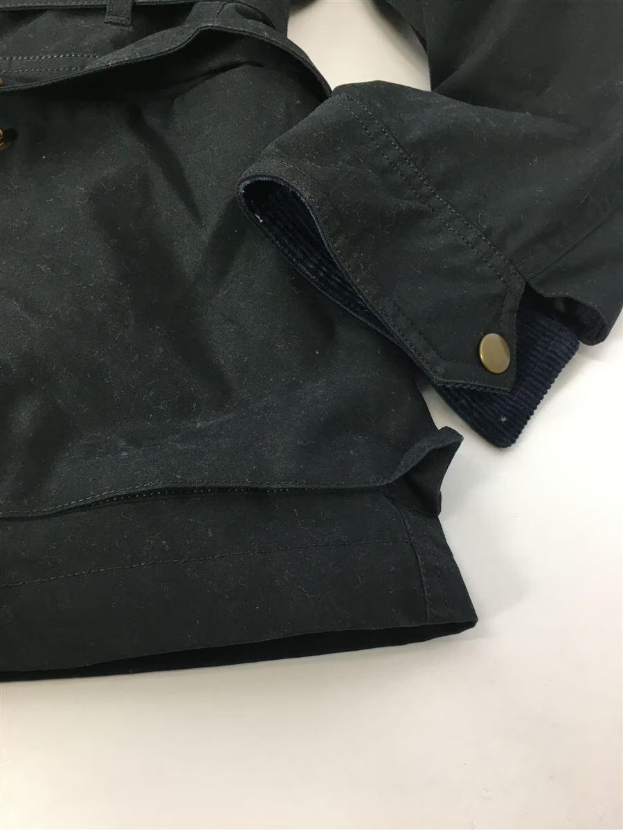 Number (N)ine Military Bondage Jacket Size US S / EU 44-46 / 1 - 5 Thumbnail