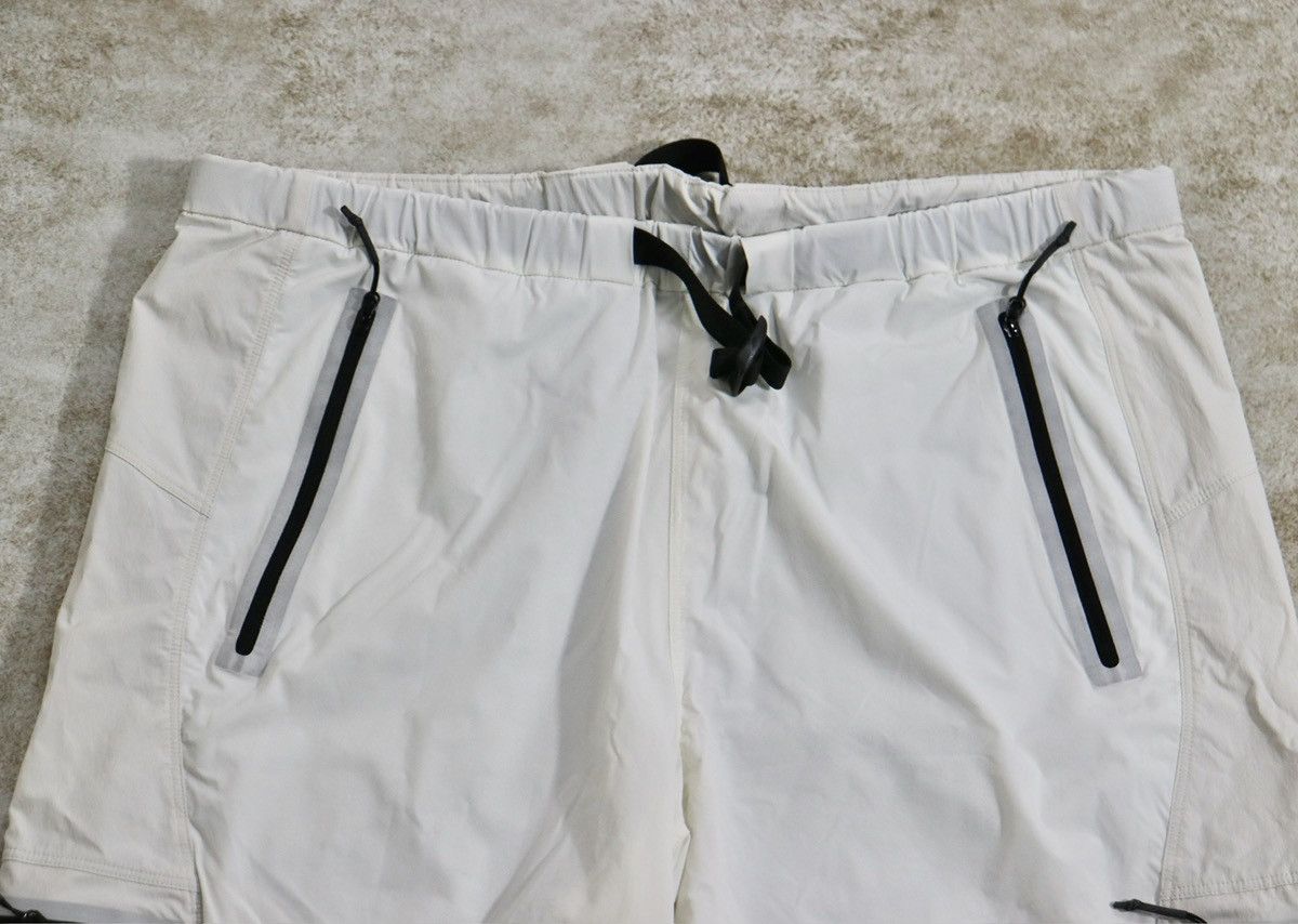 Arc'teryx Arcteryx 24ss System A Drop 07 Hang Dog Short Size US 36 / EU 52 - 5 Thumbnail