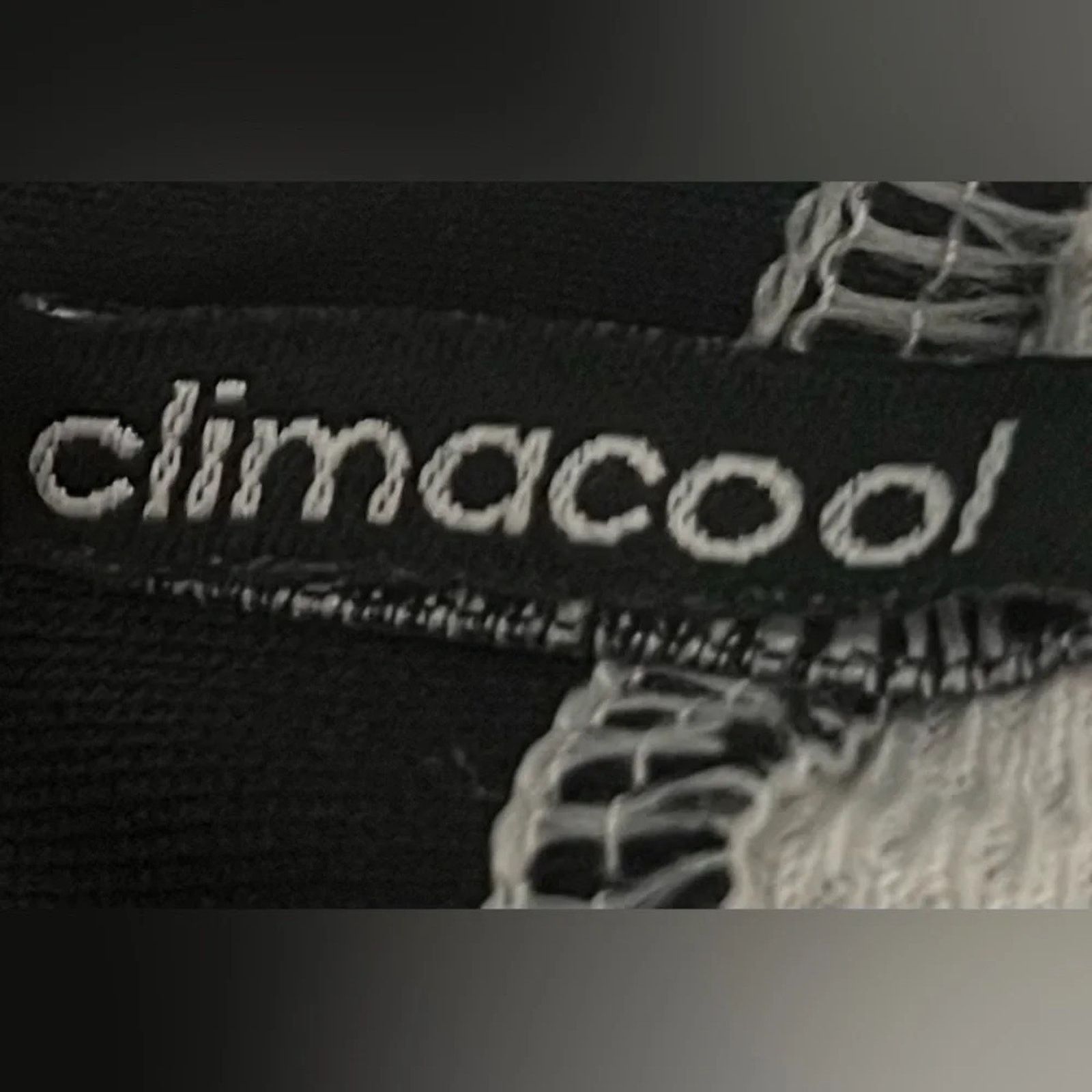 Adidas Adidas Climacool training pants, size Large Size 38" / US 16 / IT 52 - 3 Thumbnail