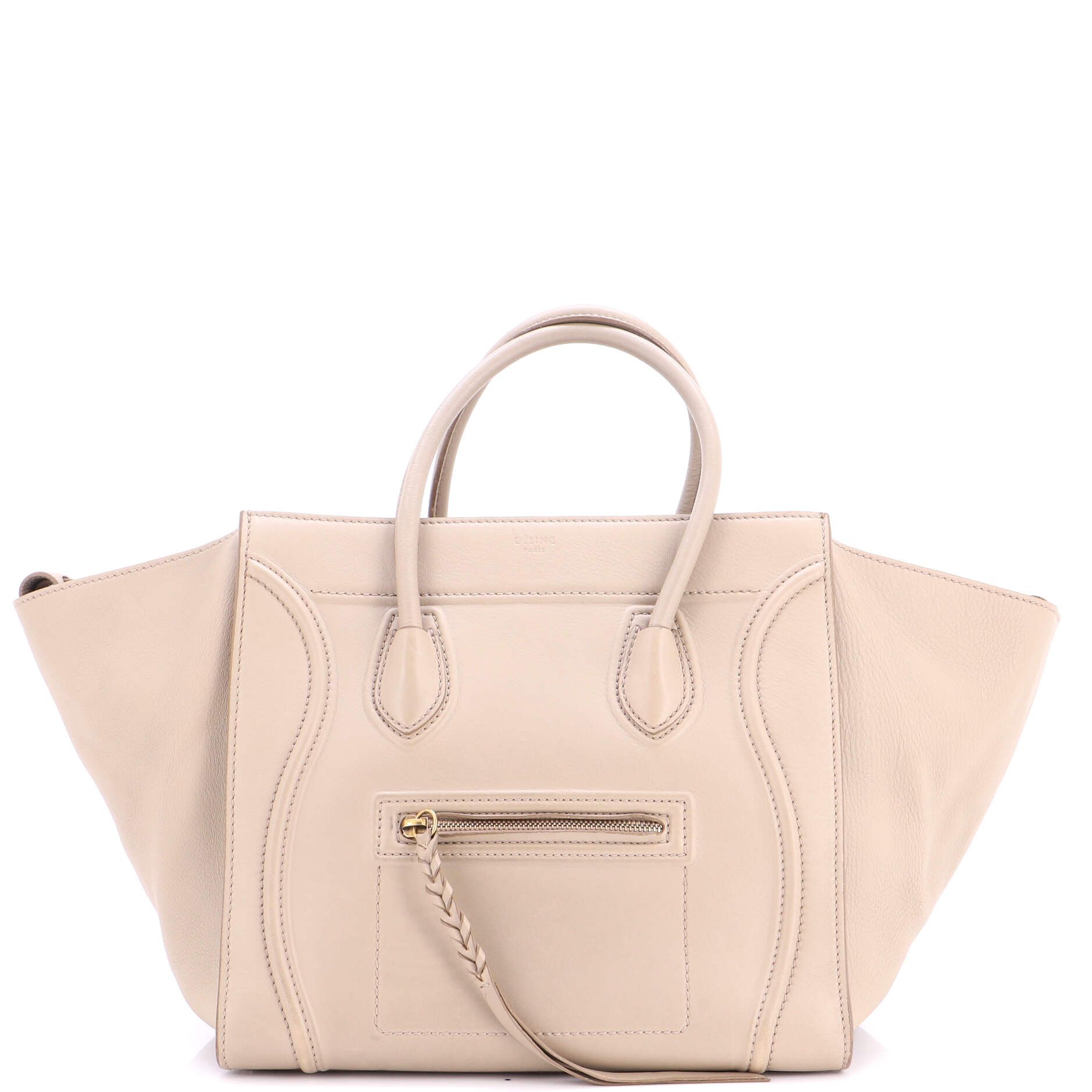 Celine Phantom Bag, Women's