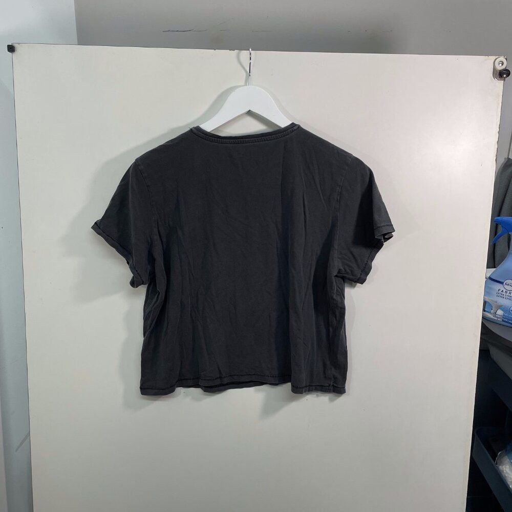 Ed Hardy Ed Hardy Tee Size US XL / EU 56 / 4 - 3 Thumbnail