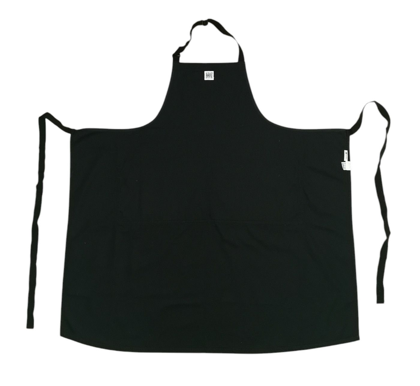 Homme Plisse Issey Miyake Im Product Issey Miyake Apron Size ONE SIZE - 8 Thumbnail