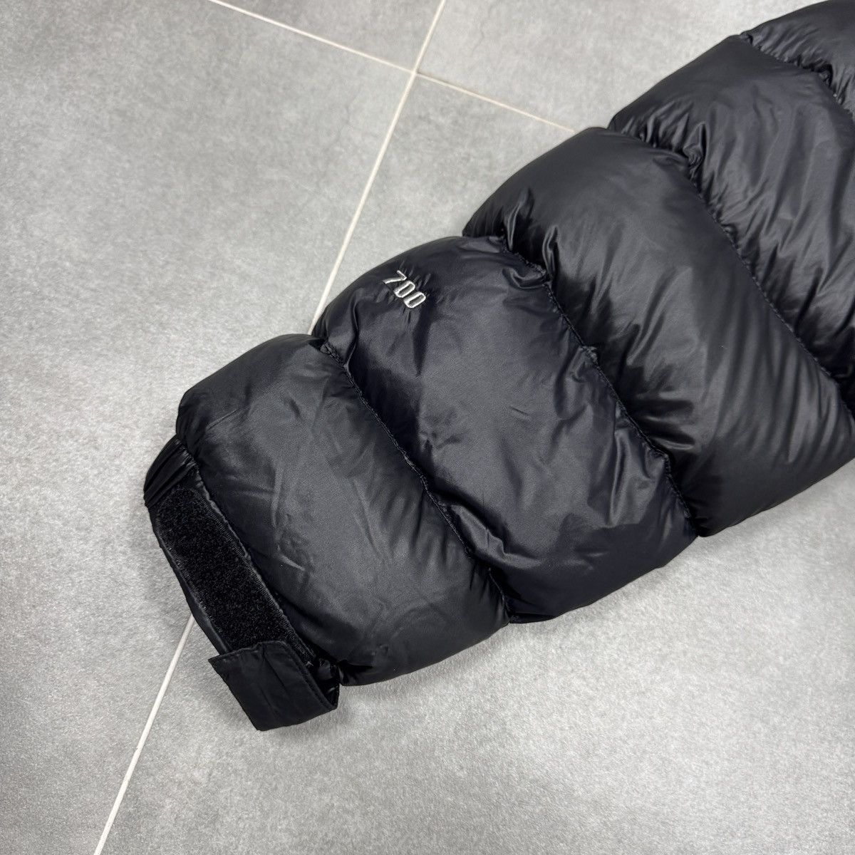 The North Face The North Face TNF Lightweight Alpha Pertex Down Jacket 700 Size US L / EU 52-54 / 3 - 5 Thumbnail