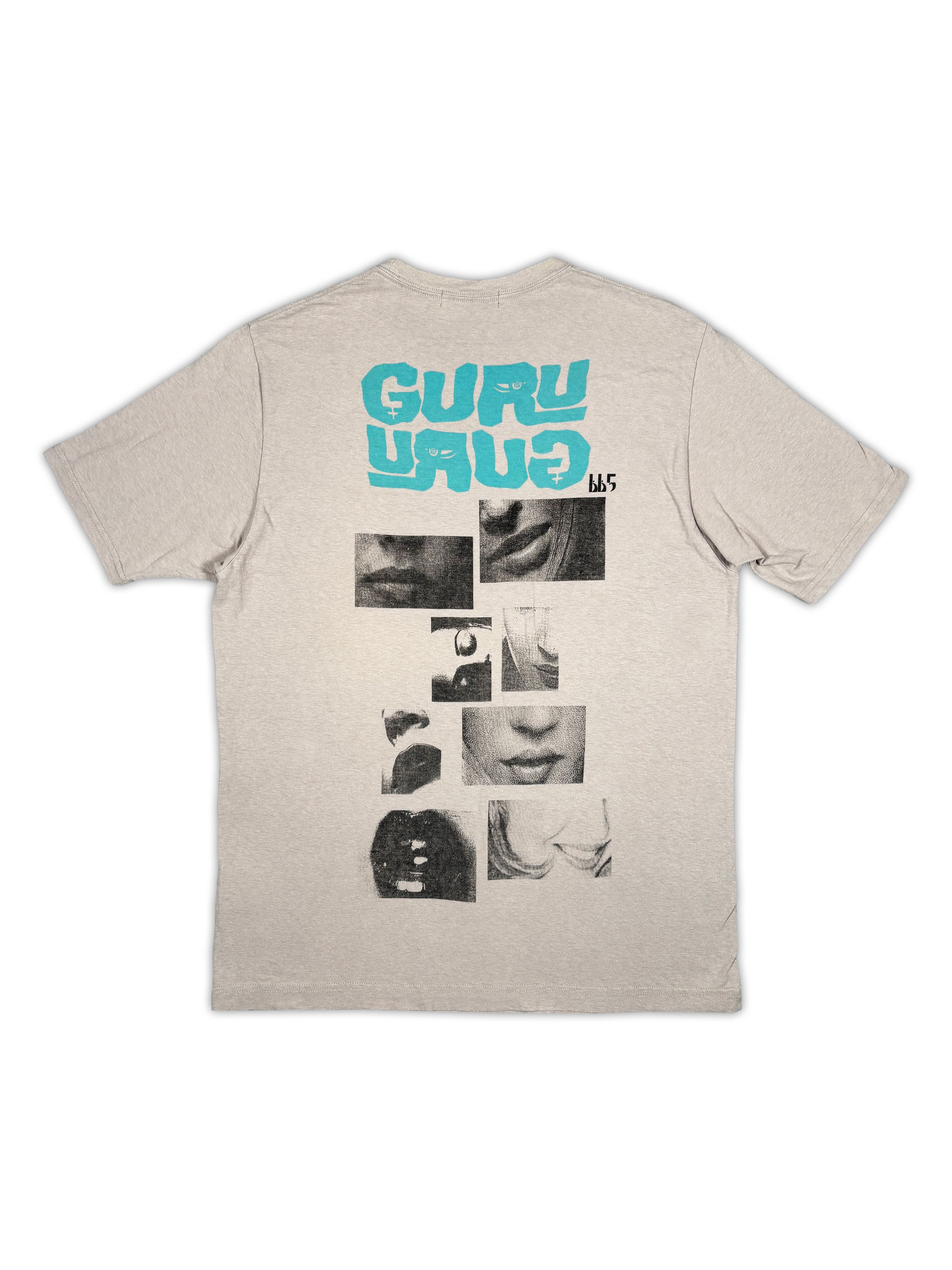 Undercover Guruguru | Grailed