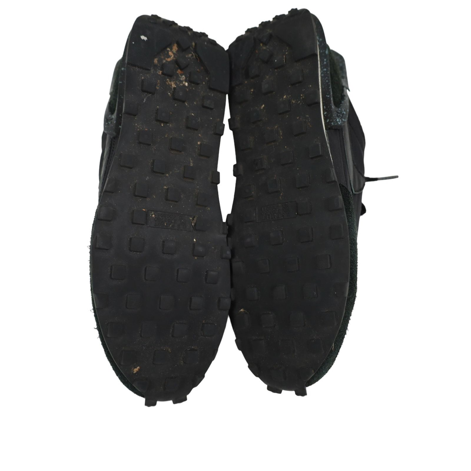 Jun Takahashi × Nike × Undercover Nike x Undercover Jun Takahashi Daybreak Sneakers Size US 13 / EU 46 - 7 Thumbnail