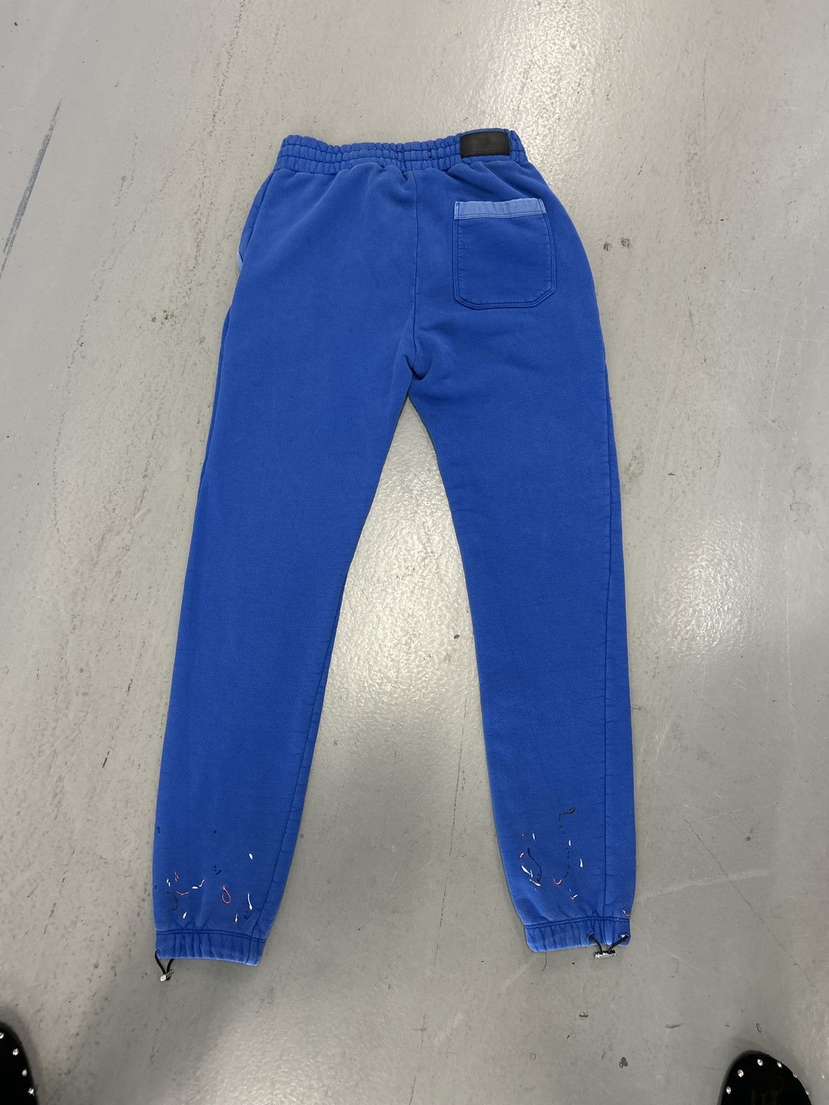 Amiri Amiri Sweats size Large Size US 34 / EU 50 - 6 Thumbnail