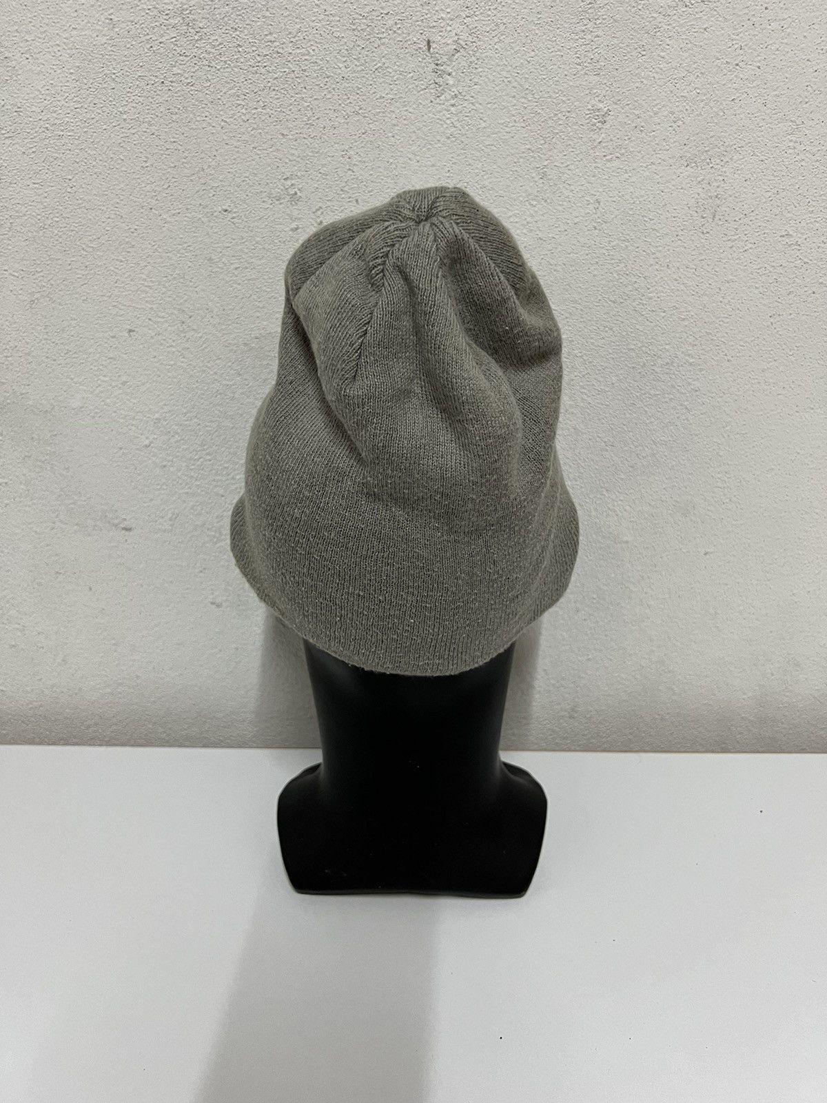 New Era New era Small Logo Beanie hats Size ONE SIZE - 5 Thumbnail