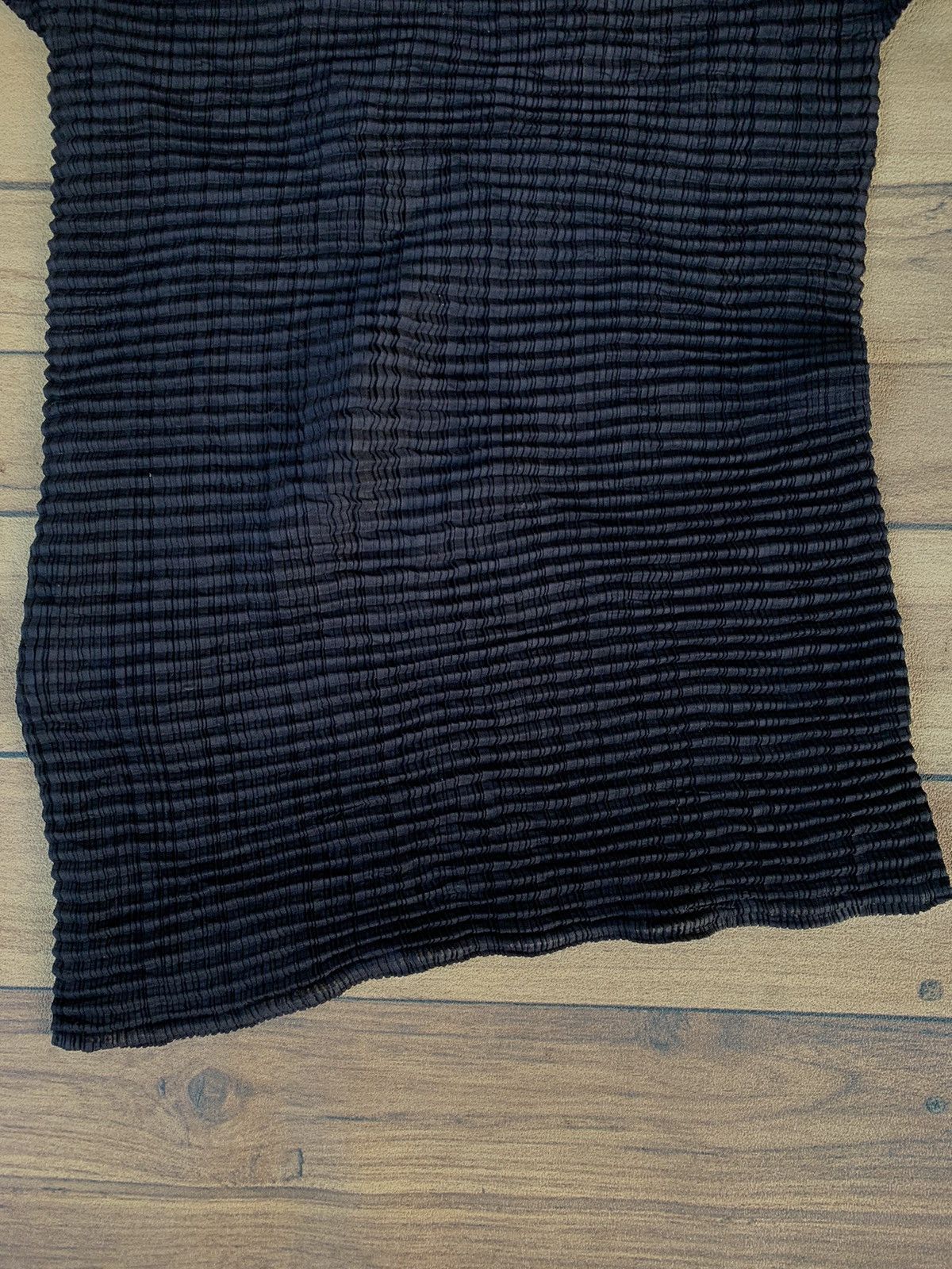 Pleats Please Issey Miyake Issey miyake pleats please Size M / US 6-8 / IT 42-44 - 2 Thumbnail